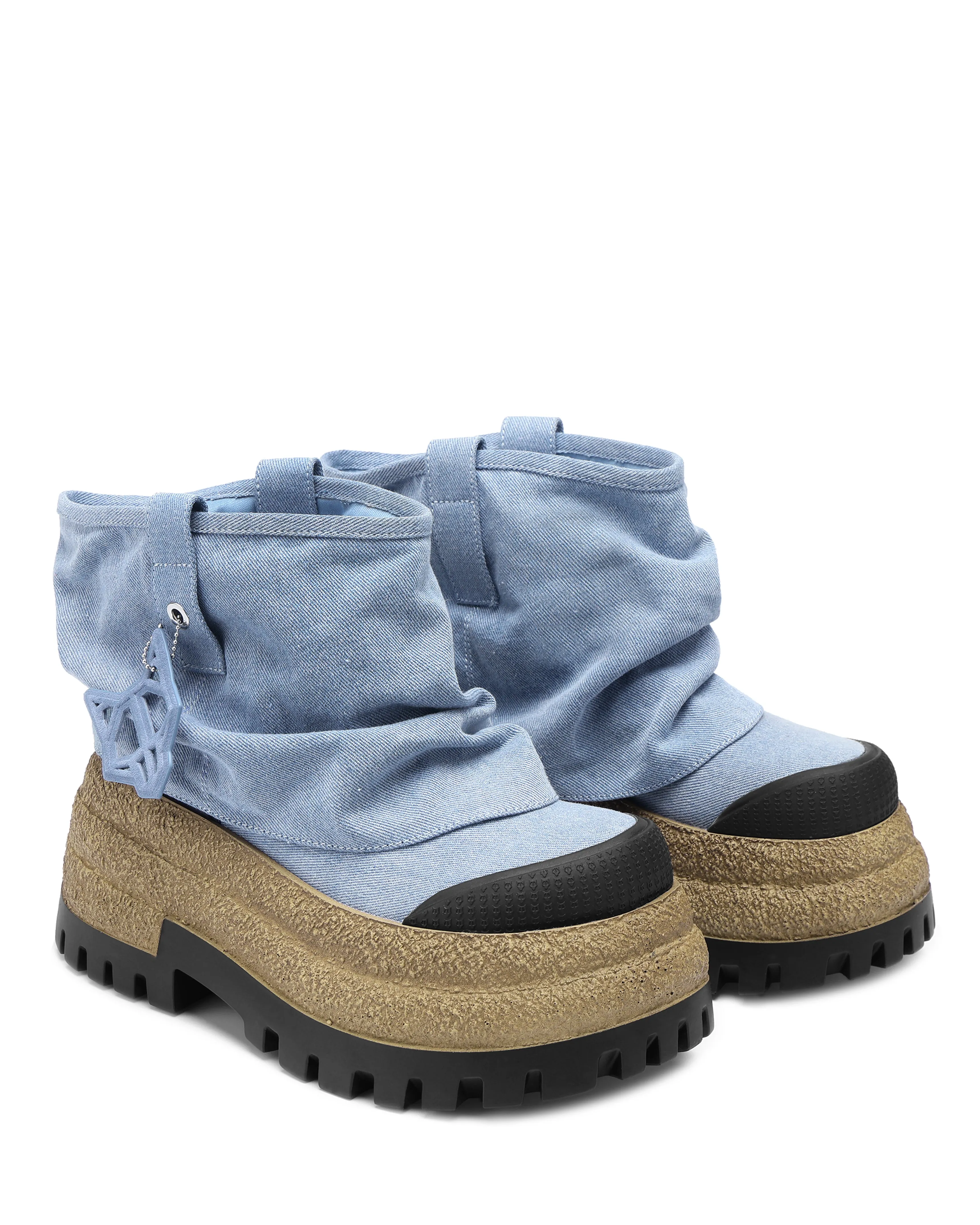 Dream Denim sold by naked wolfe product image thumbnail 2