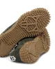 Island Khaki Ripstop sold by naked wolfe