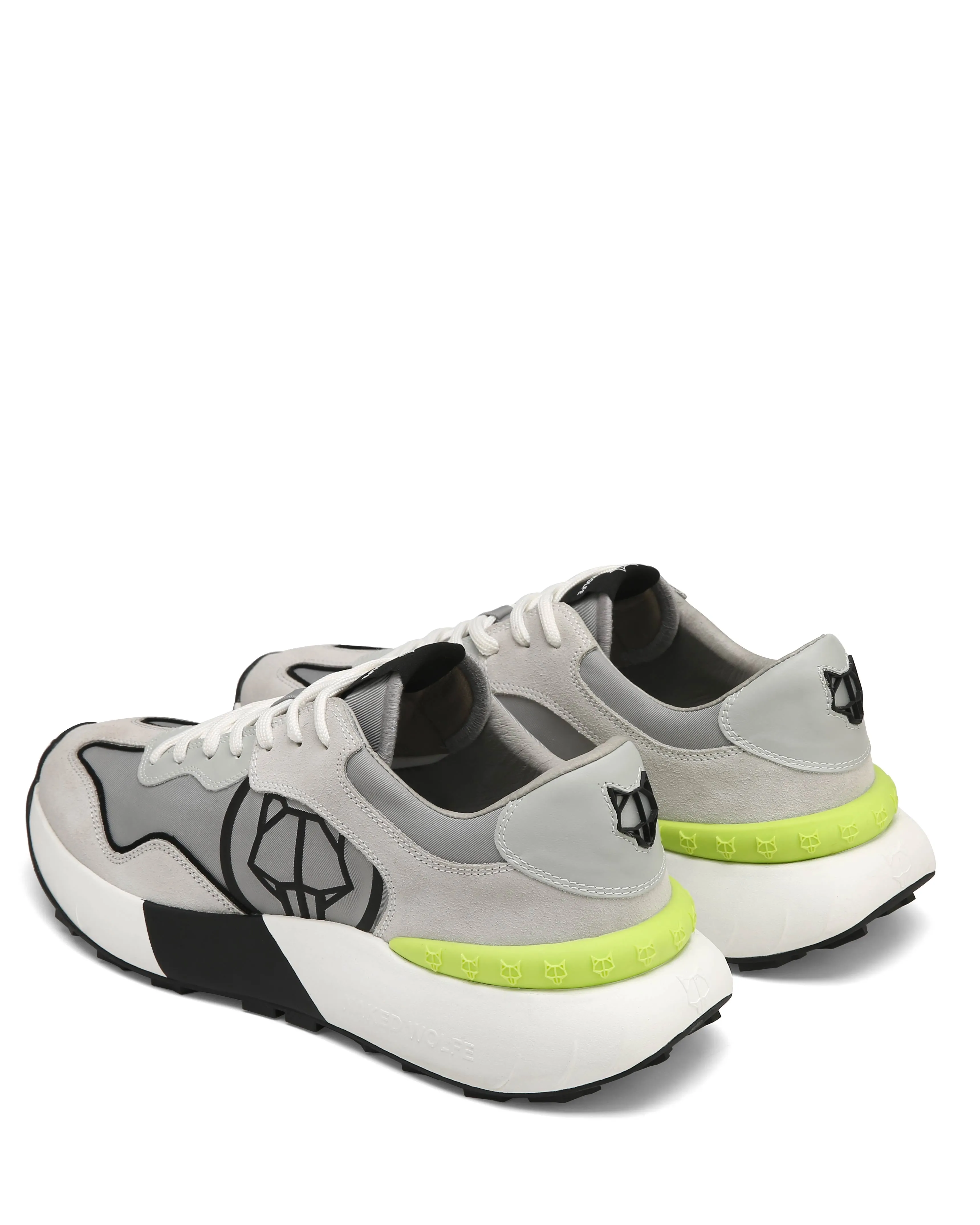 Drought Grey sold by naked wolfe product image thumbnail 3