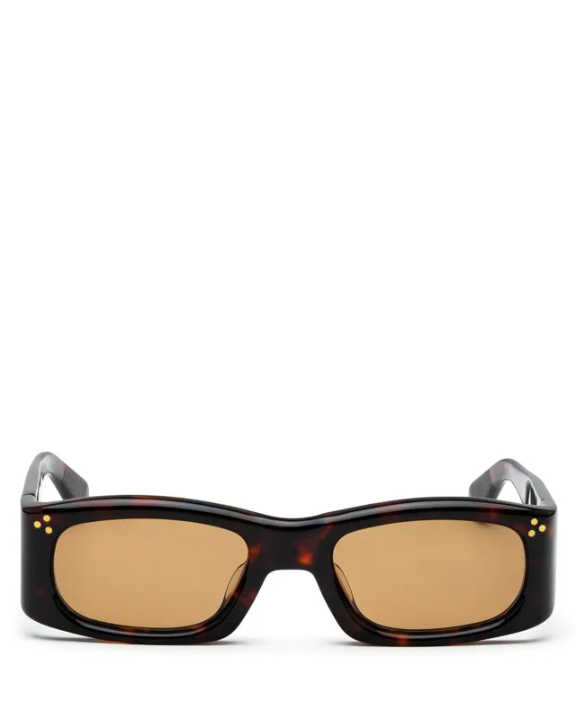 Motor Cuba Sunglasses sold by naked wolfe