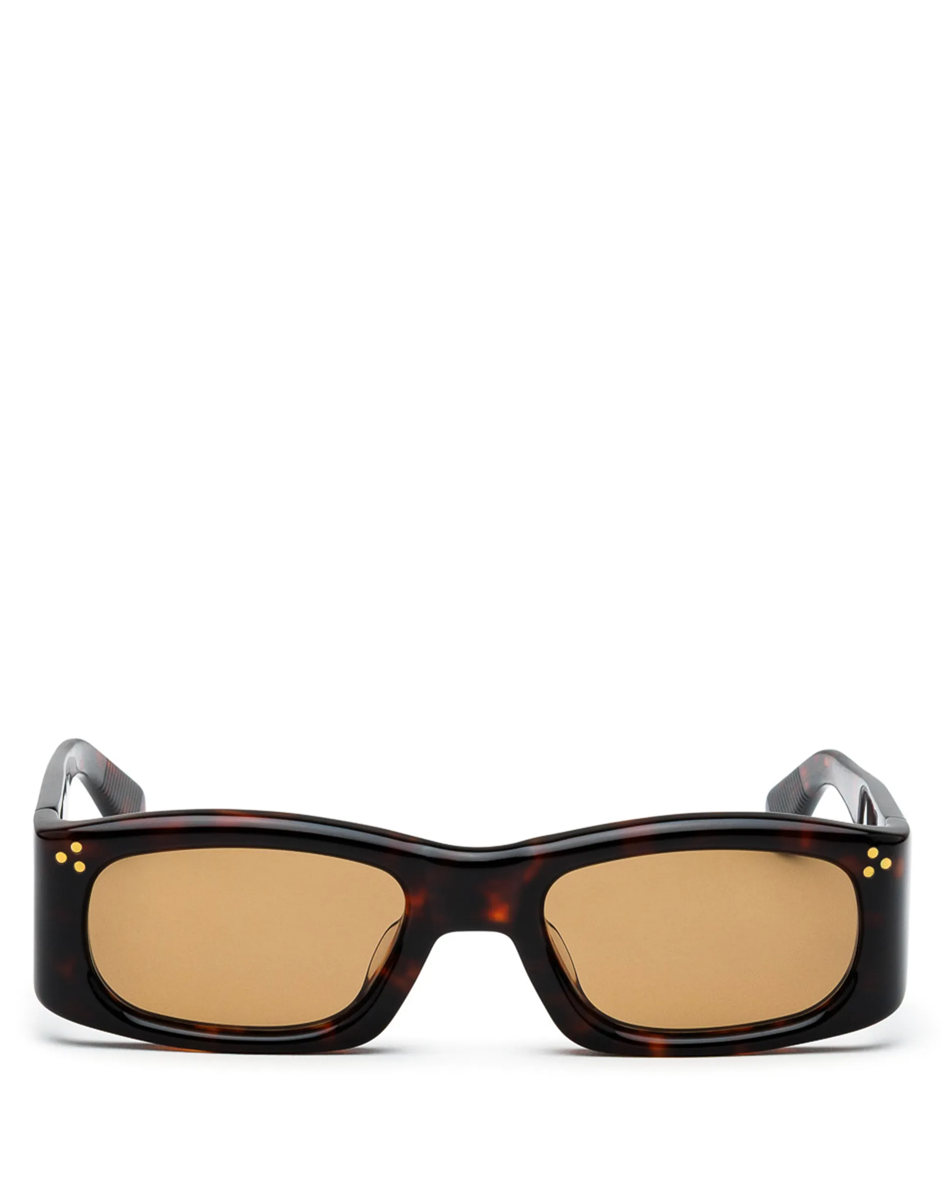 Motor Cuba Sunglasses sold by naked wolfe