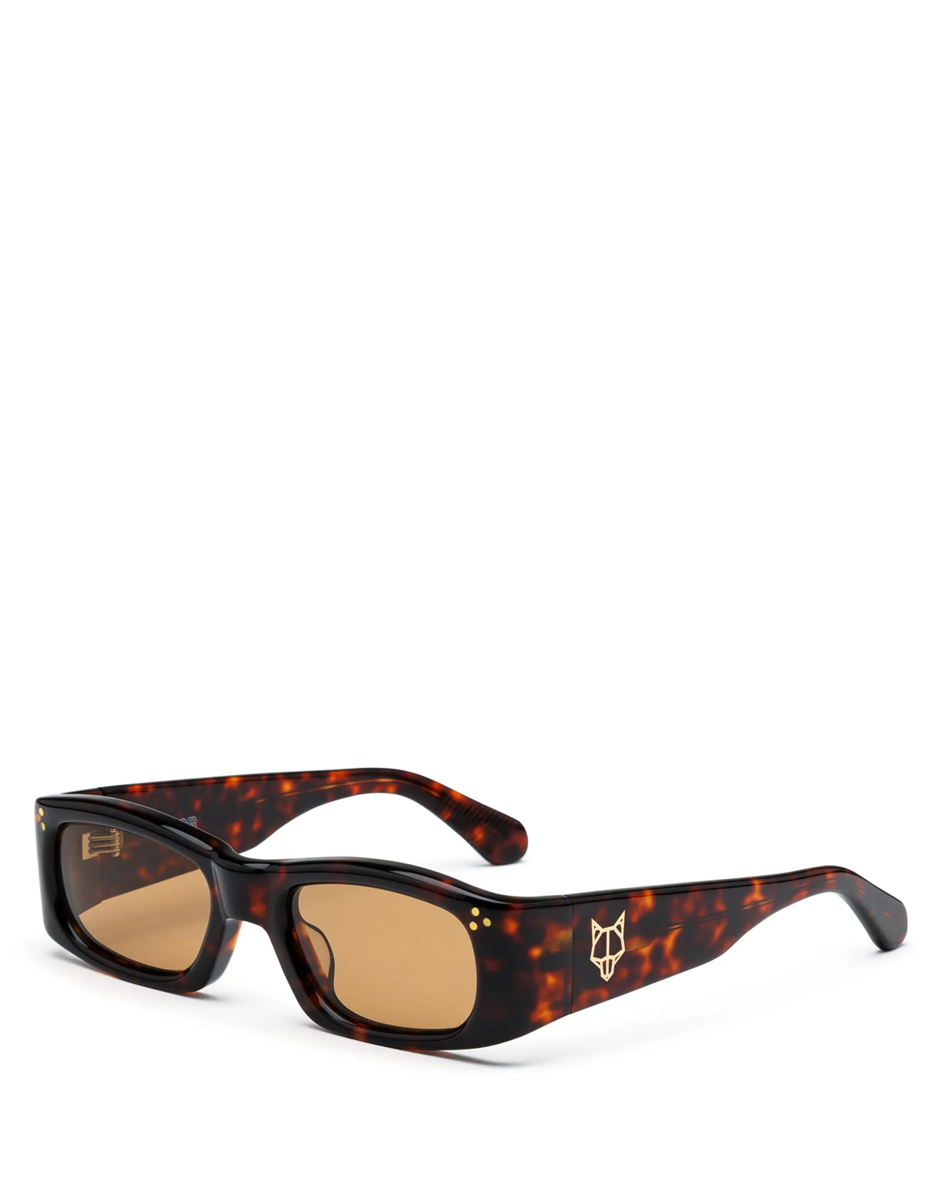 Motor Cuba Sunglasses sold by naked wolfe product image thumbnail 2