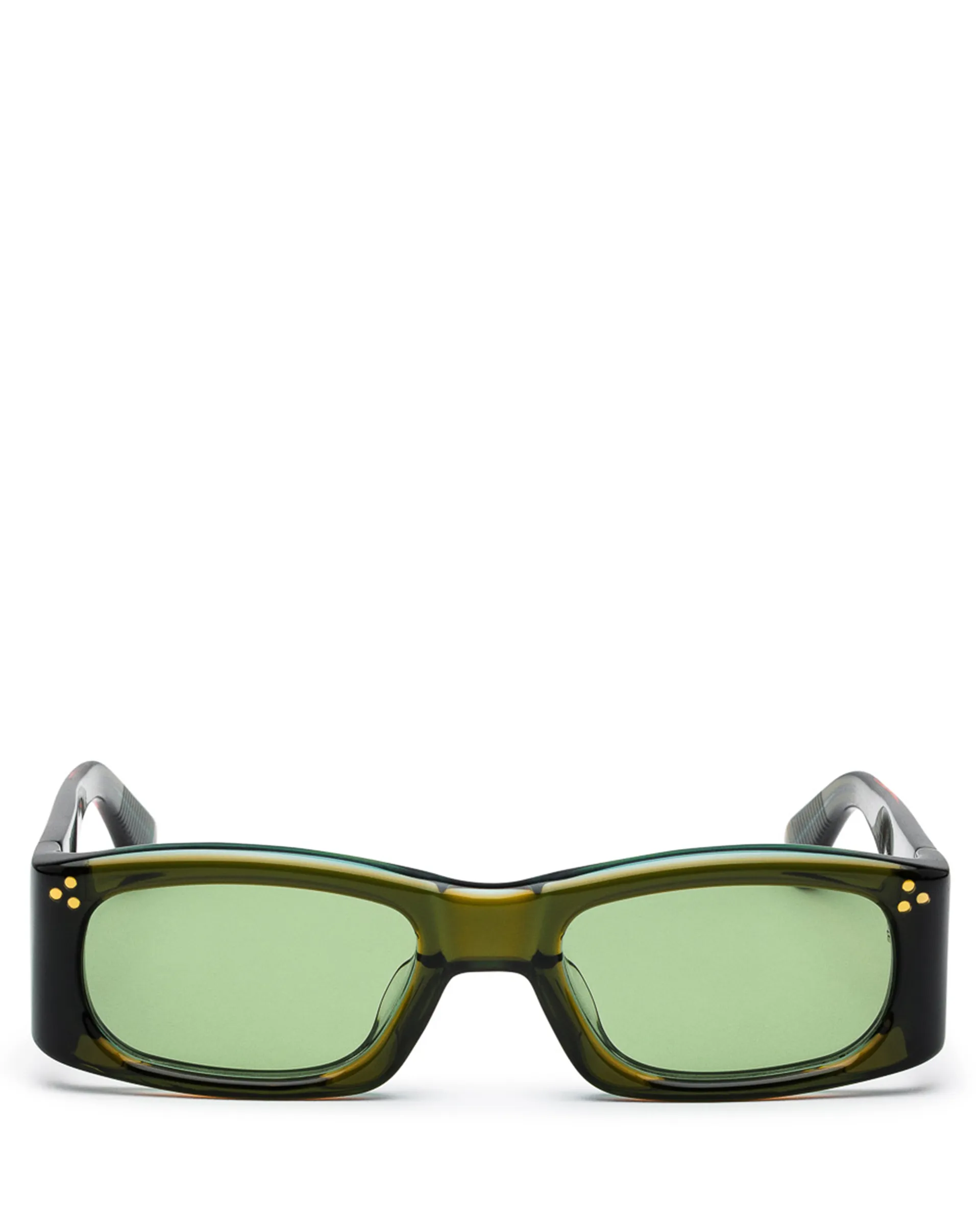 Motor Forrest Sunglasses sold by naked wolfe