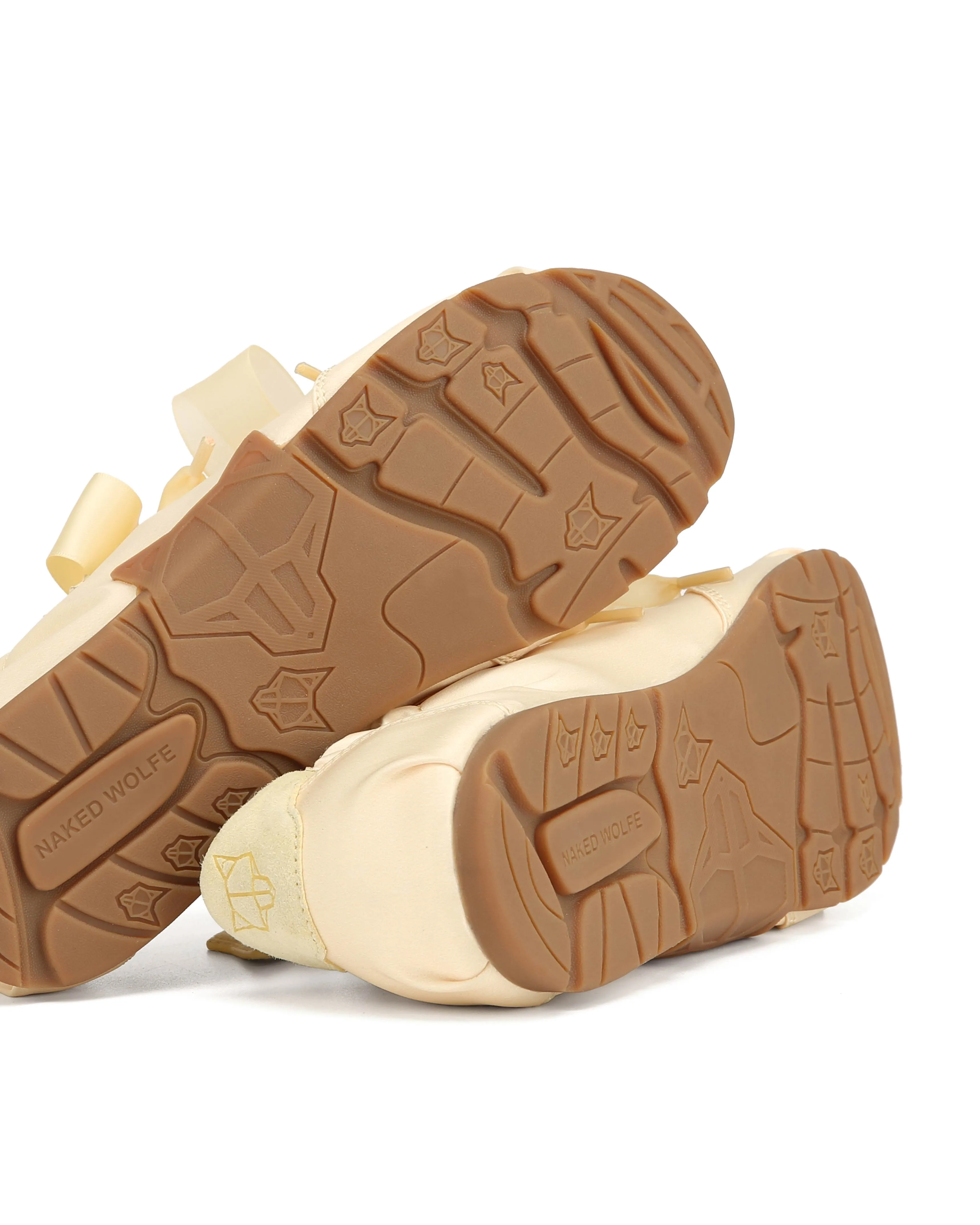 Adorable Yellow Washed sold by naked wolfe product image thumbnail 4