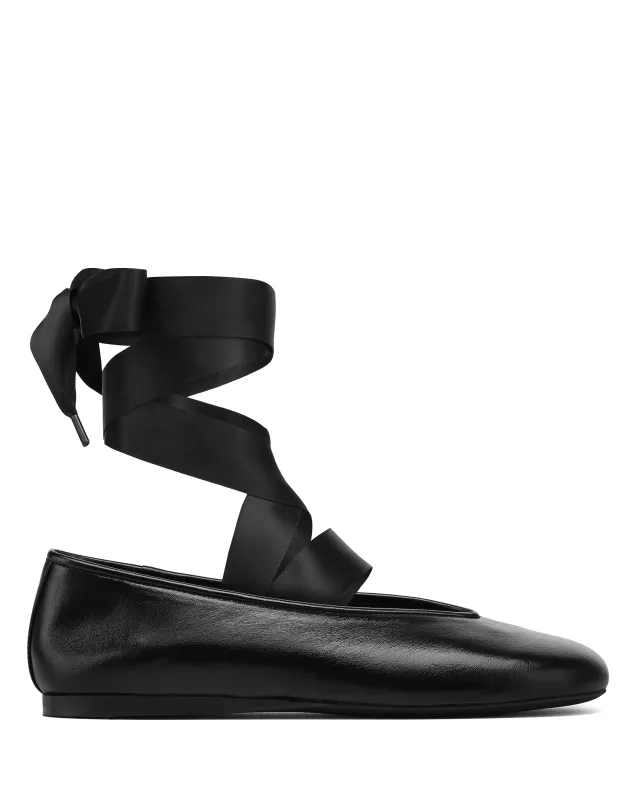 Purr Black Columbus sold by naked wolfe