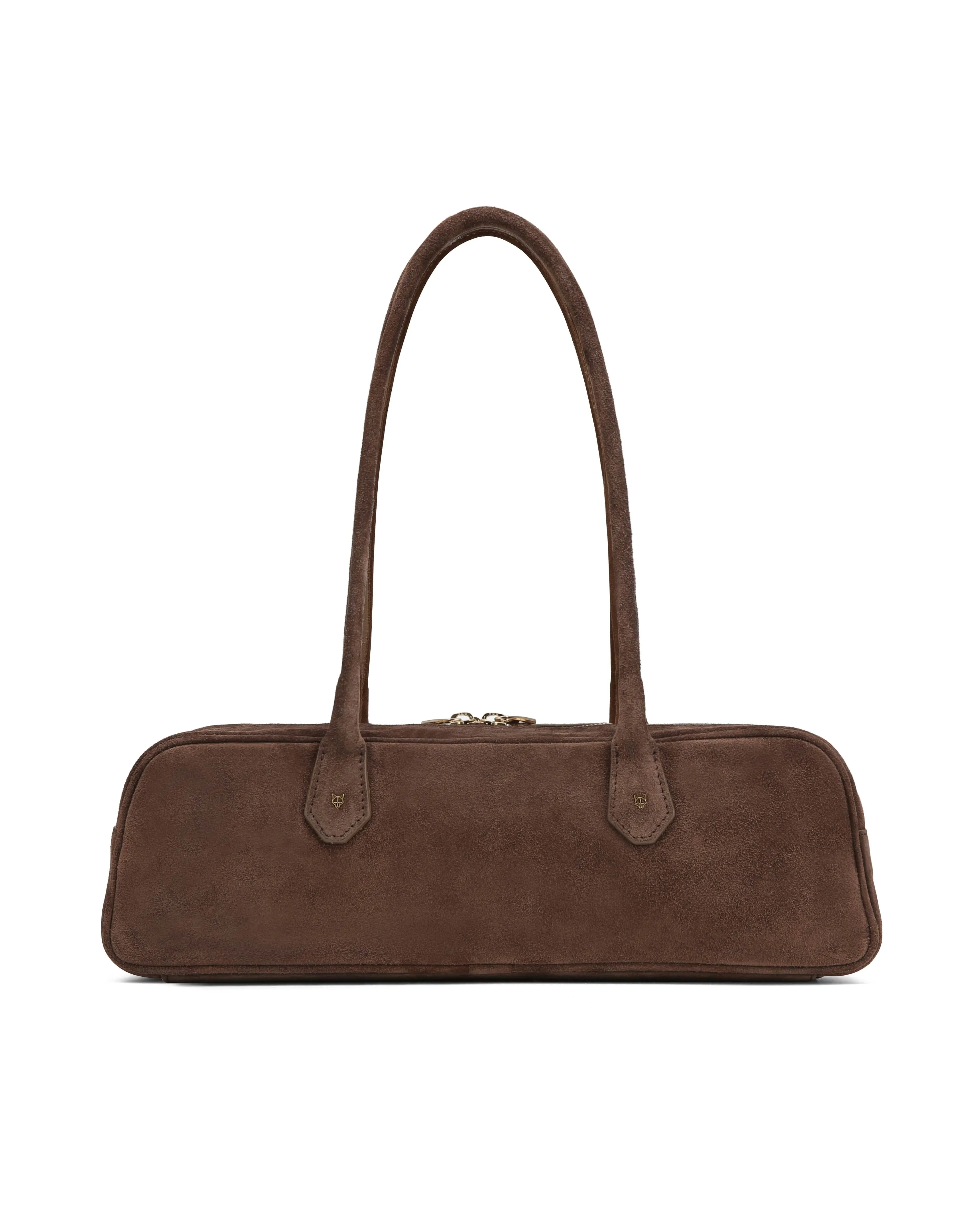 Candy Chocolate Suede sold by naked wolfe product image thumbnail 3