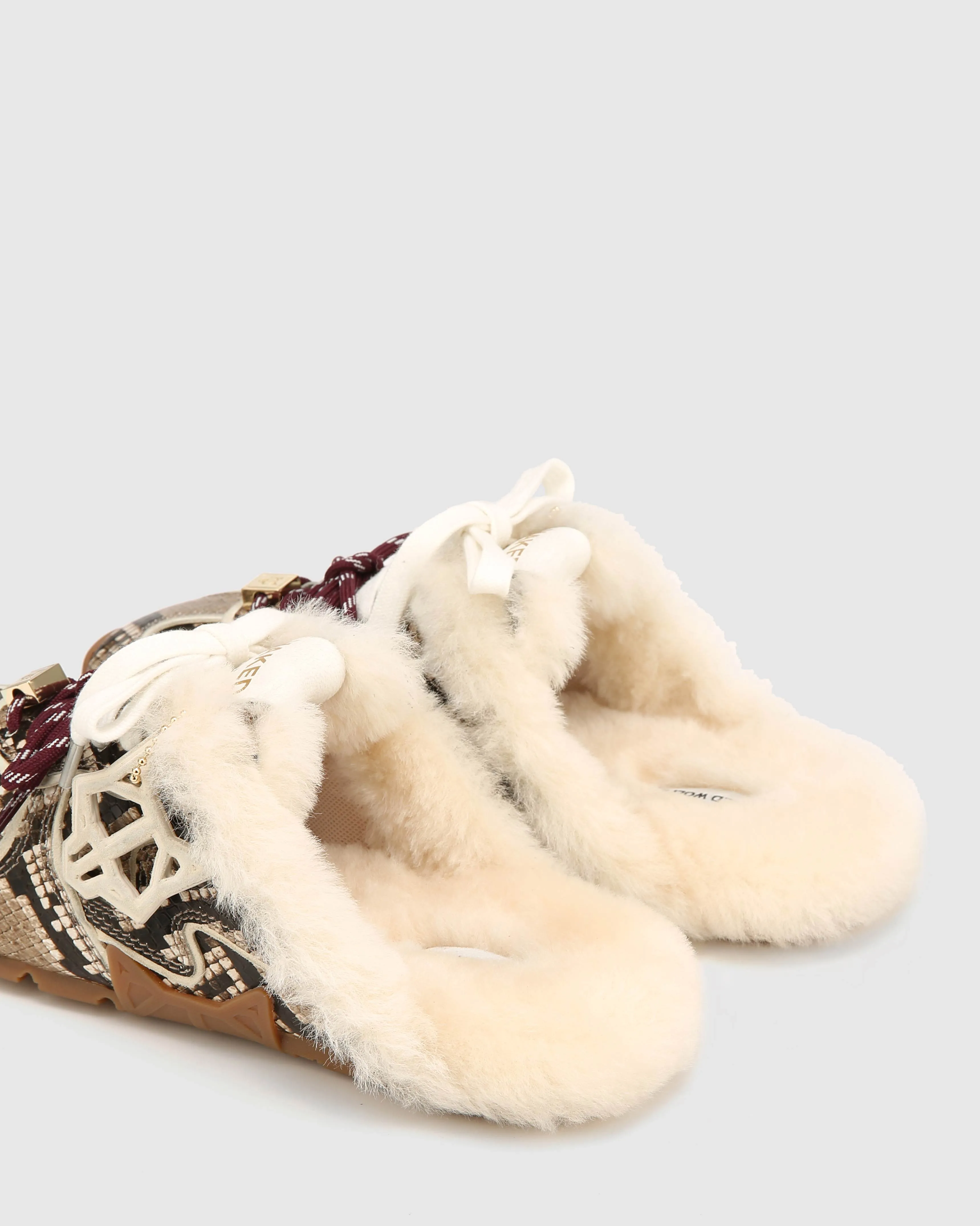 Adorn Snake sold by naked wolfe product image thumbnail 3