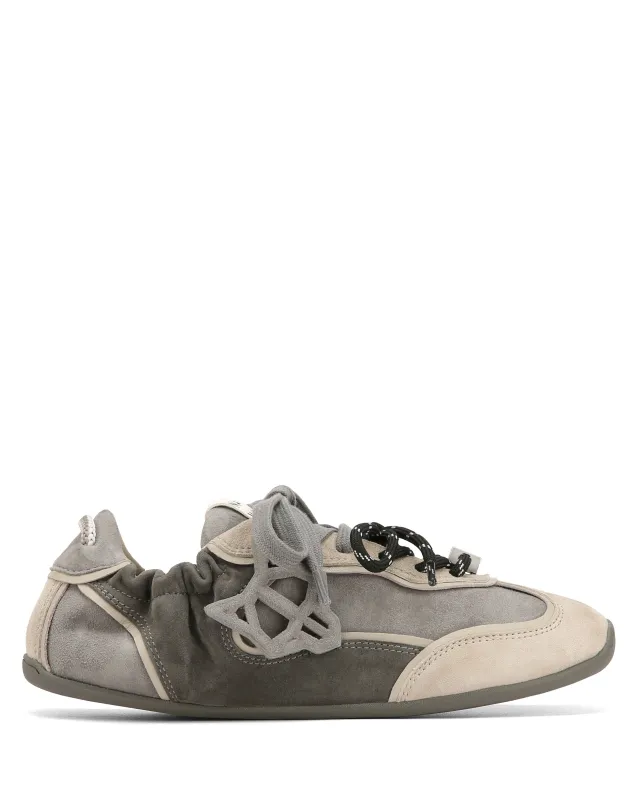 Soul Grey Multi sold by naked wolfe