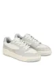 NW-01 Grey Leather sold by naked wolfe
