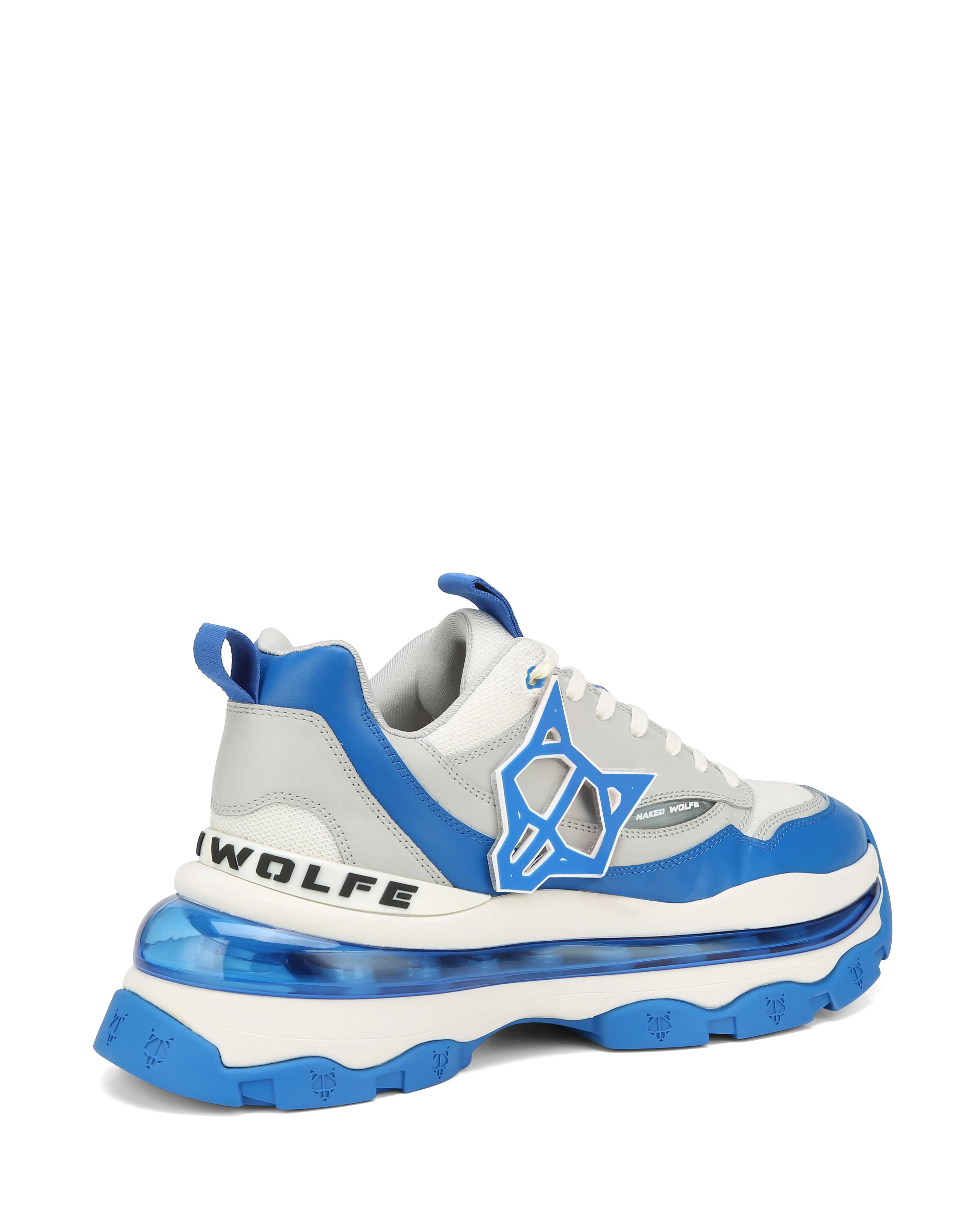 Spring Blue sold by naked wolfe product image thumbnail 3