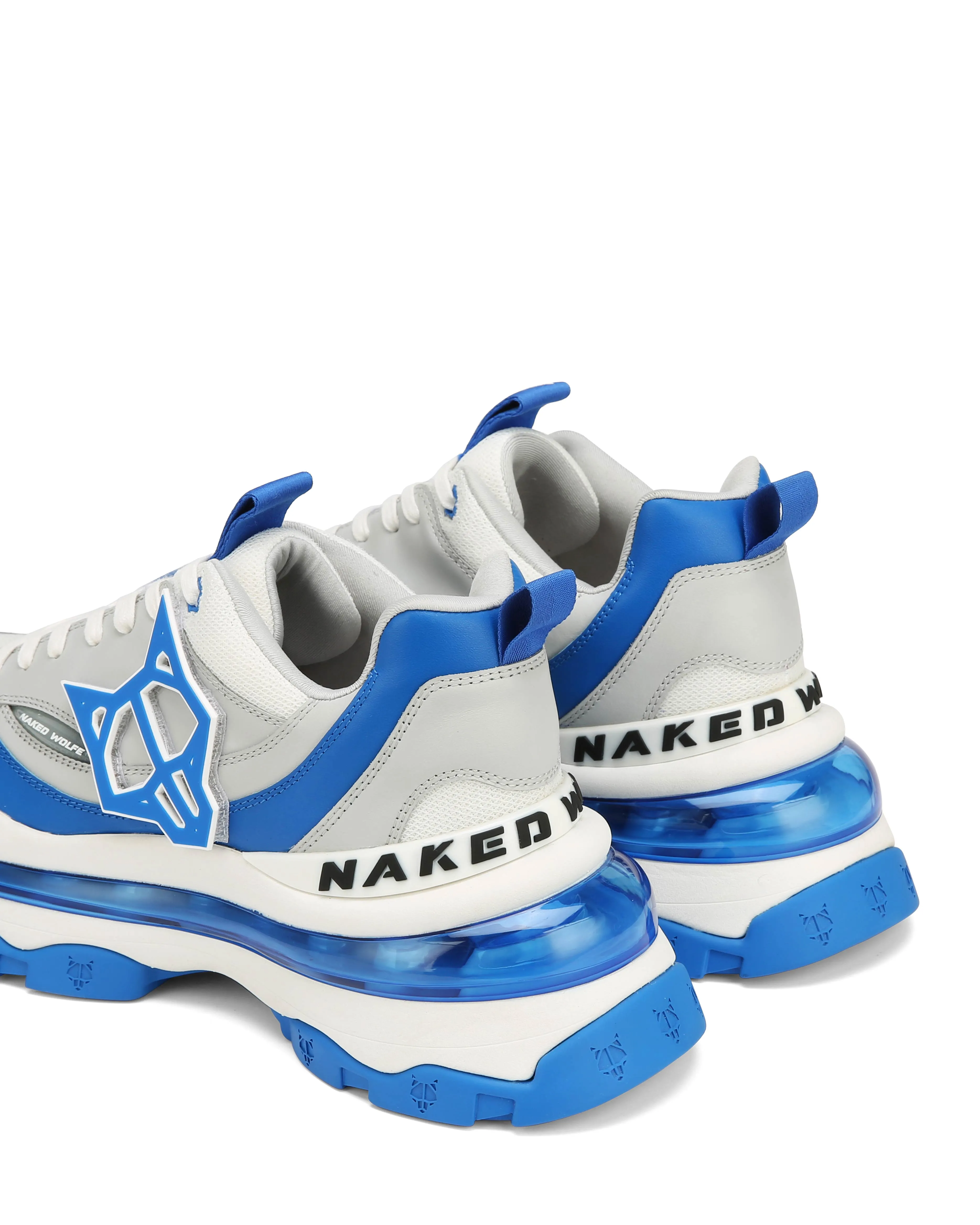 Spring Blue sold by naked wolfe product image thumbnail 4