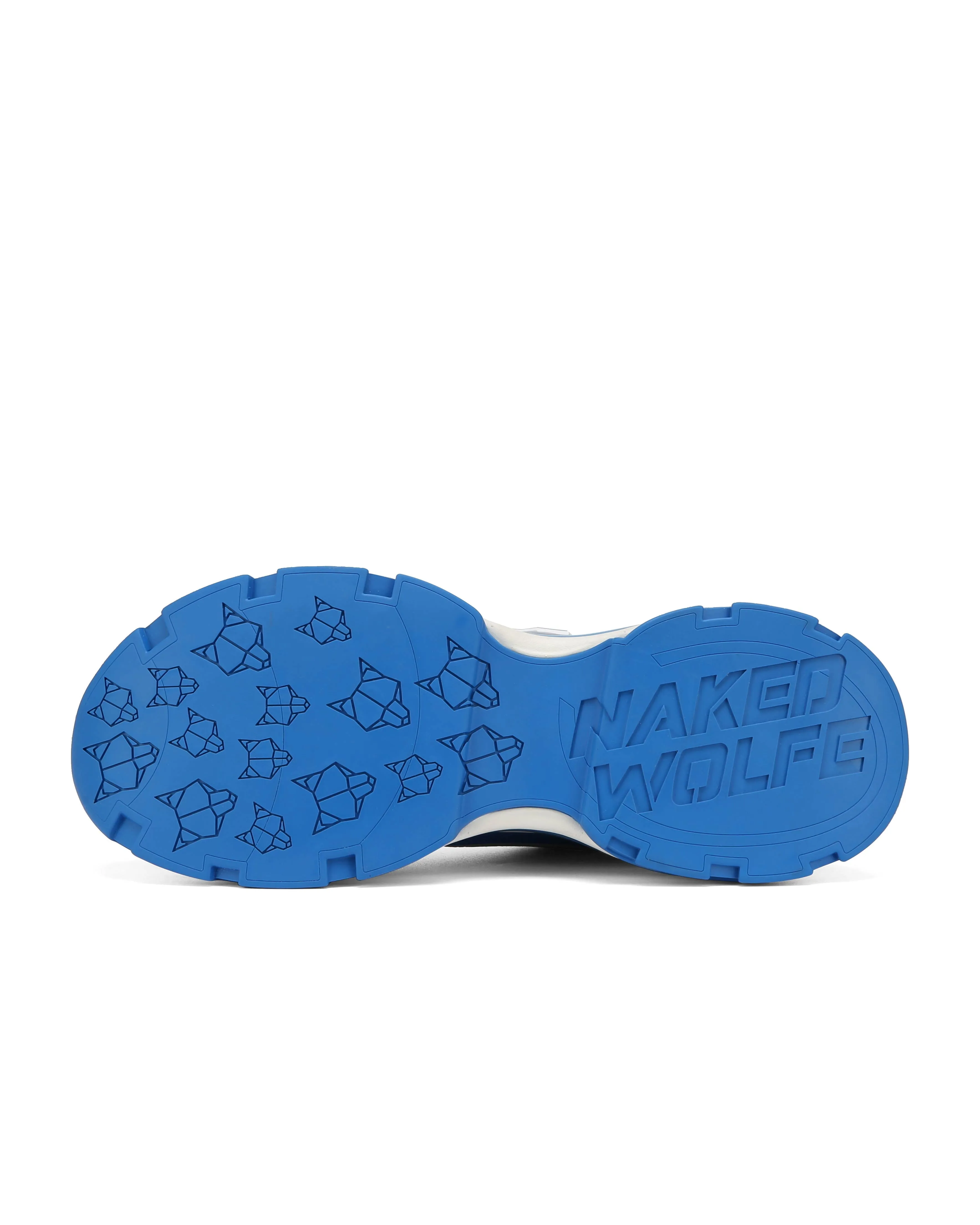 Spring Blue sold by naked wolfe product image thumbnail 5