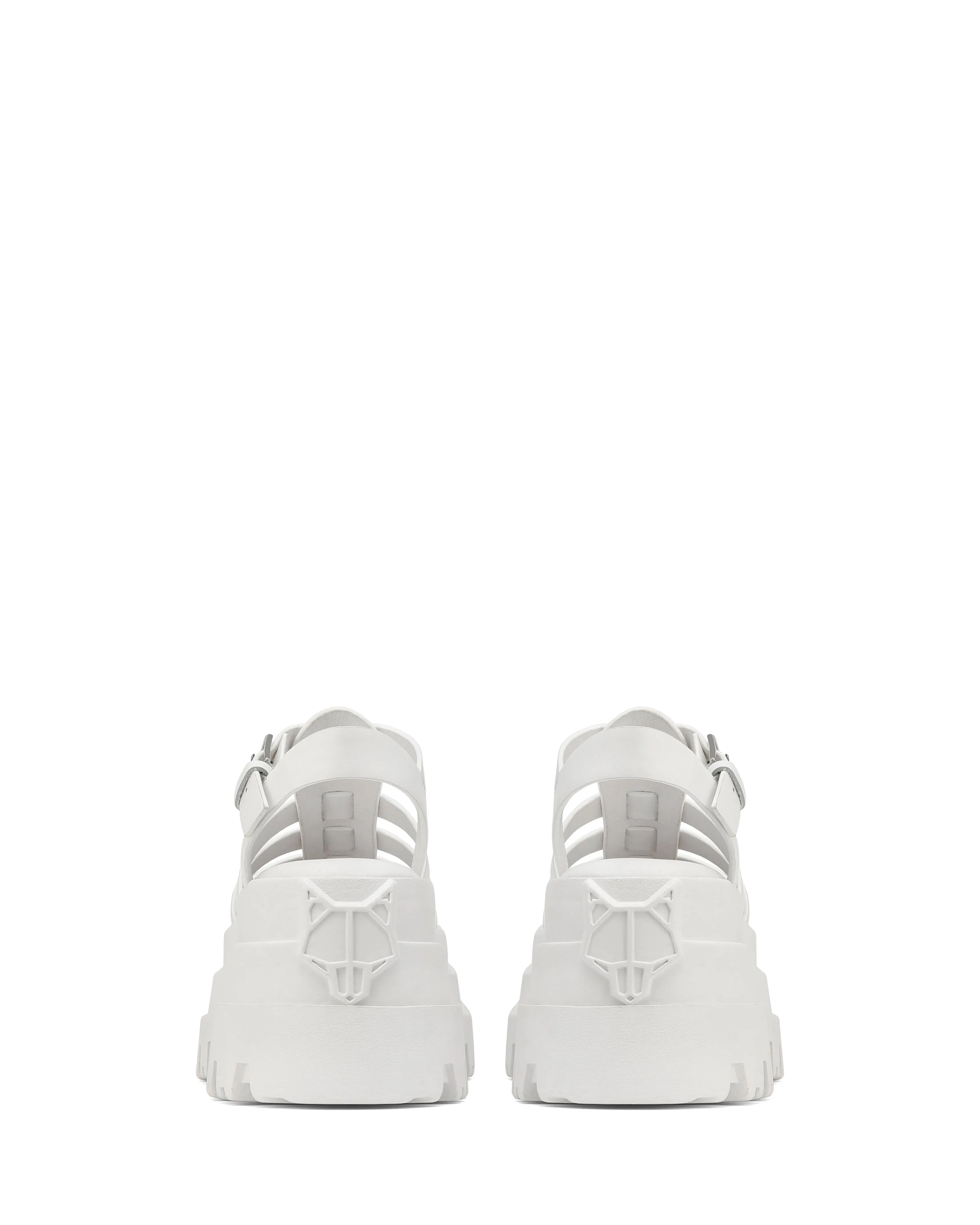 Devil White sold by naked wolfe product image thumbnail 4