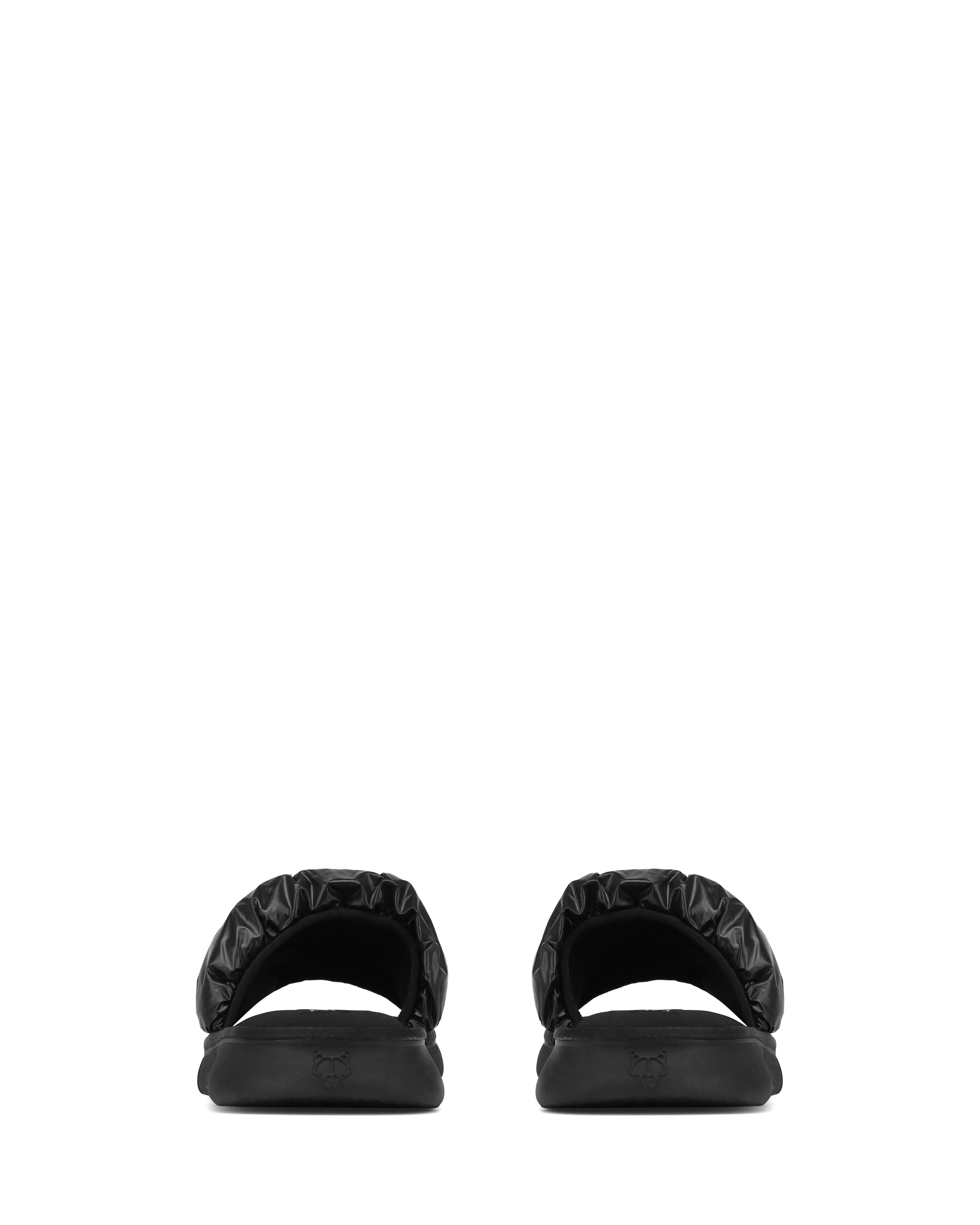 Coasting Black sold by naked wolfe product image thumbnail 3