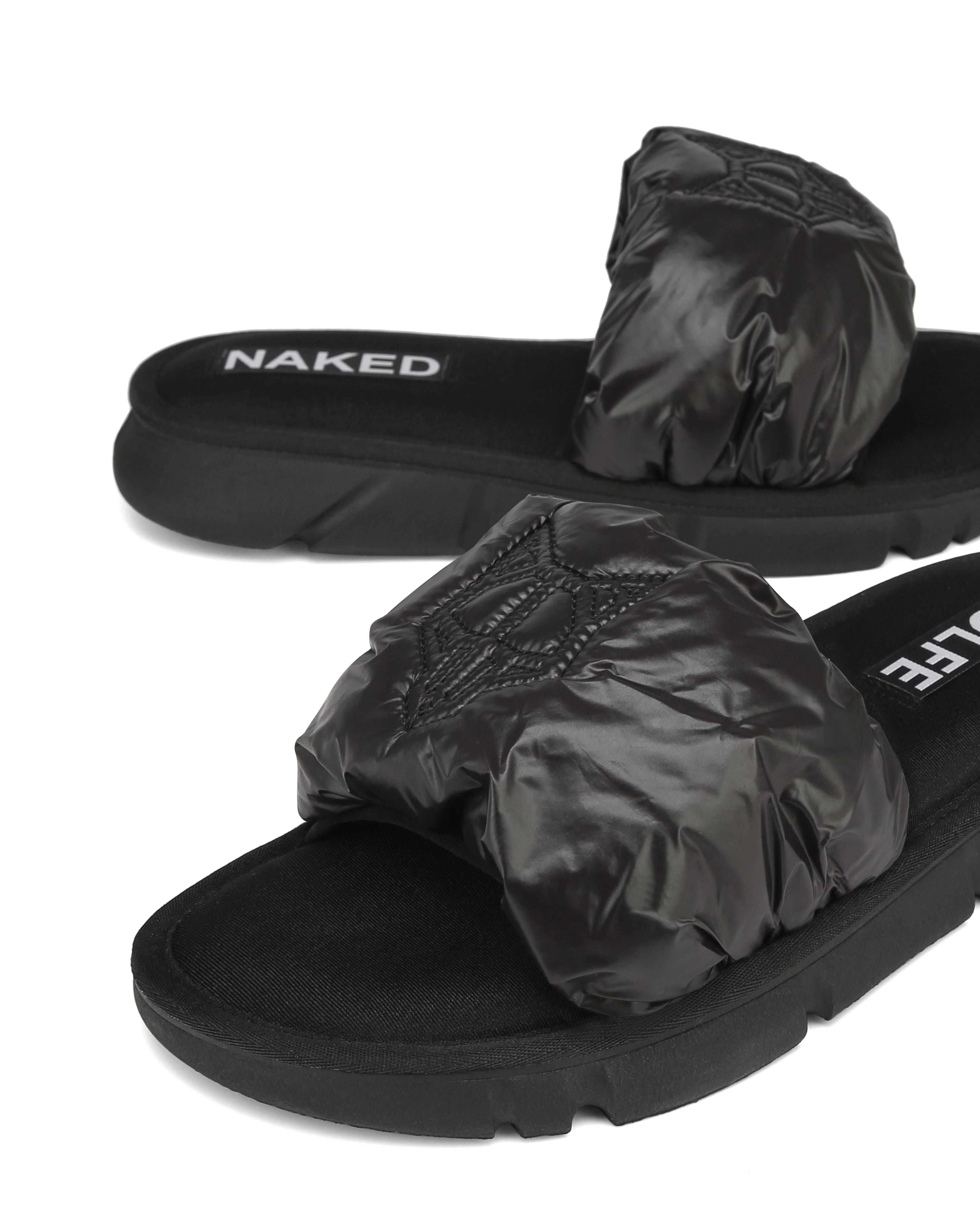 Coasting Black sold by naked wolfe product image thumbnail 4