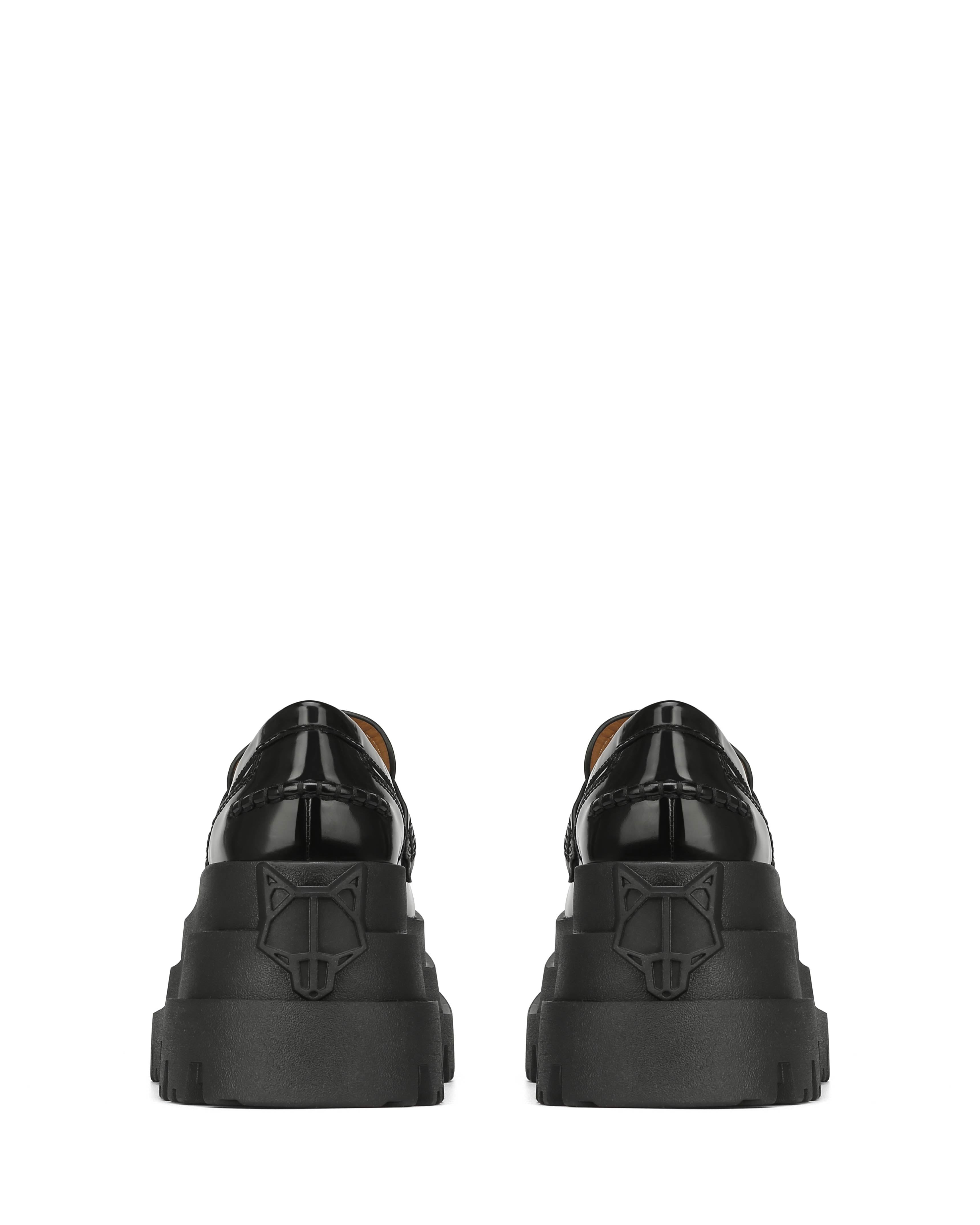 Deluxe Black Box sold by naked wolfe product image thumbnail 4