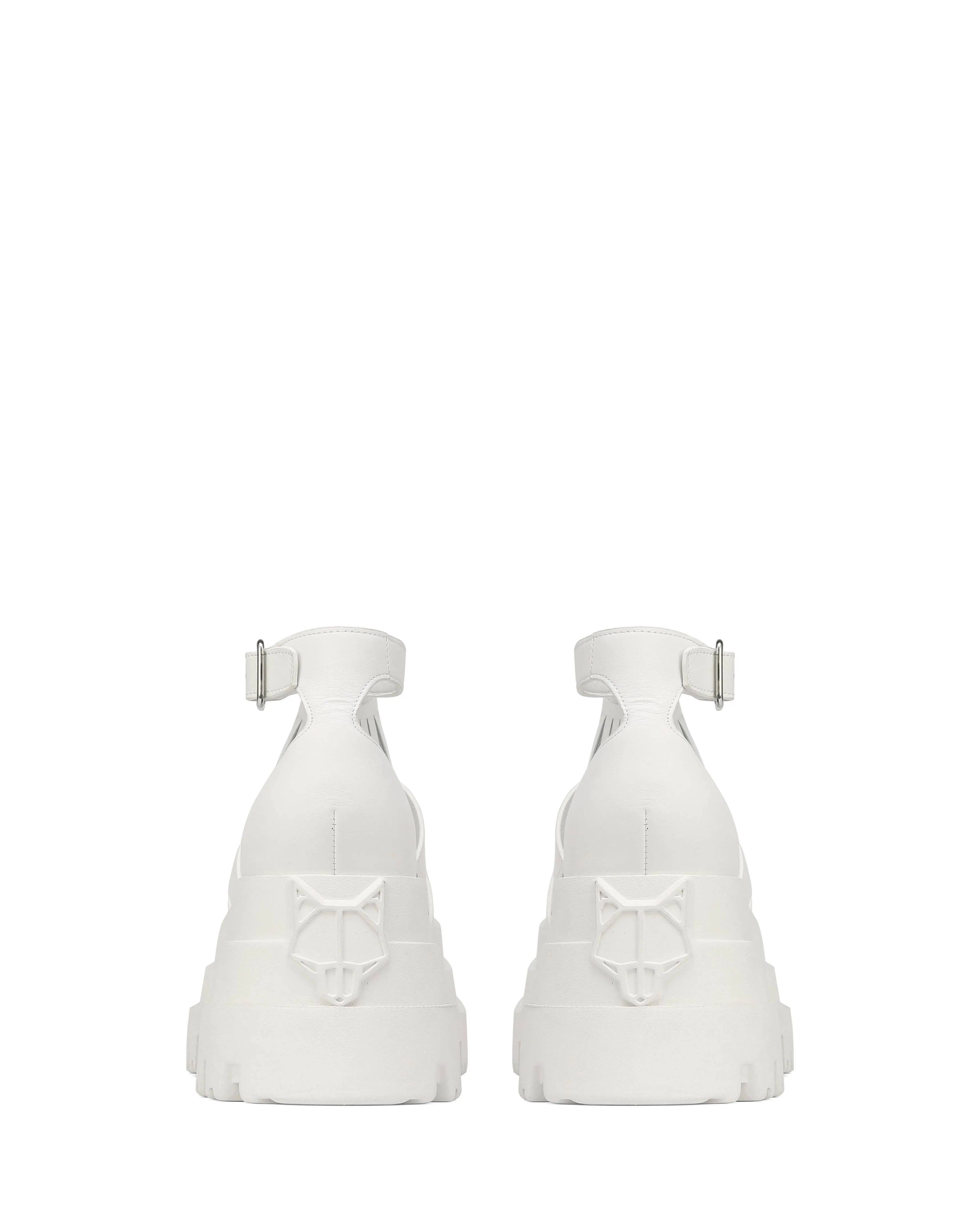 Dare White sold by naked wolfe product image thumbnail 4