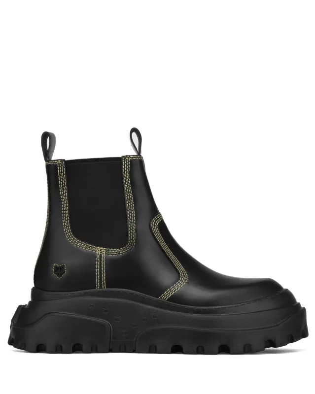 Sour Black Box sold by naked wolfe