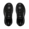 Sprinter Black Leather sold by naked wolfe