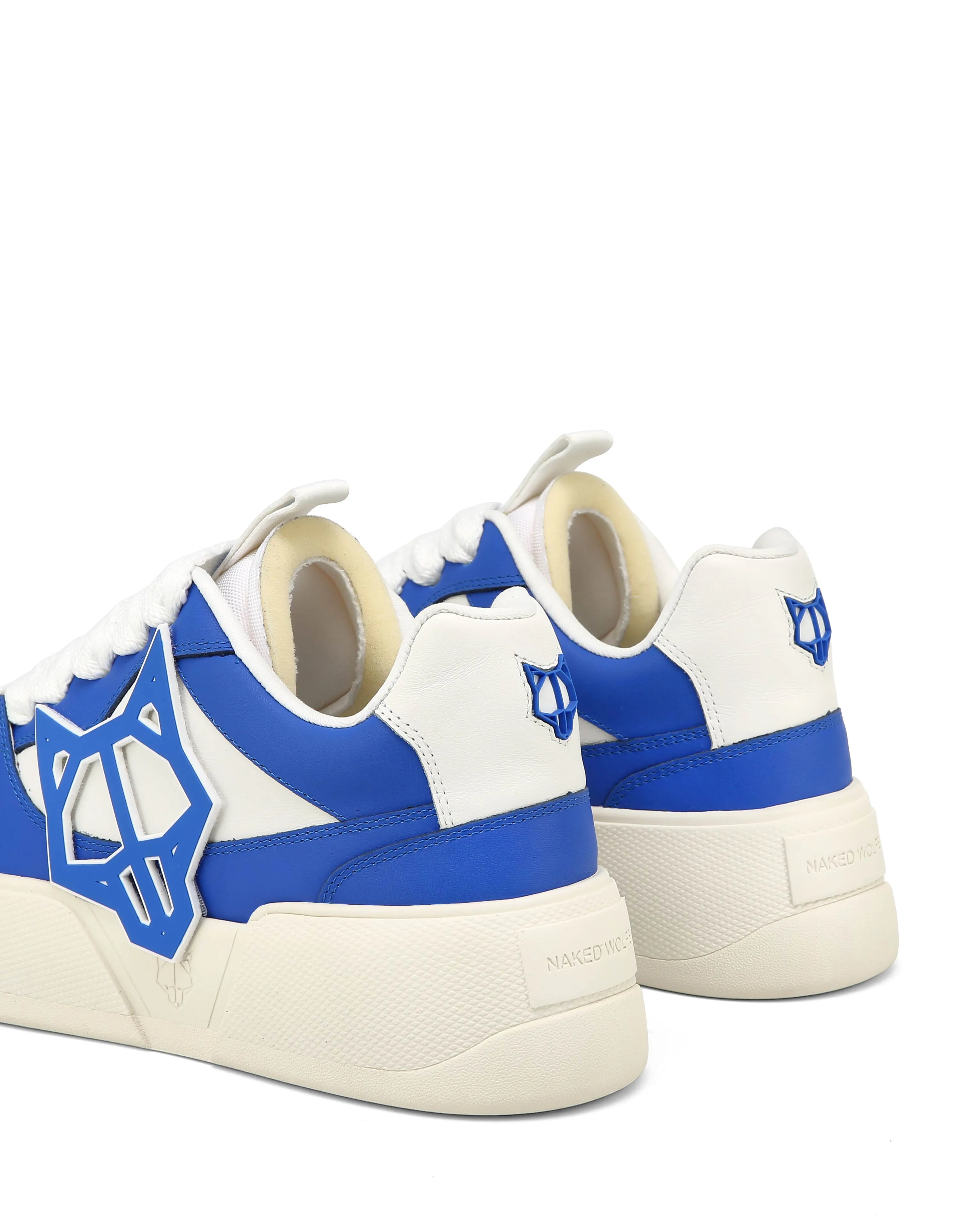 Kosa Blue sold by naked wolfe product image thumbnail 5