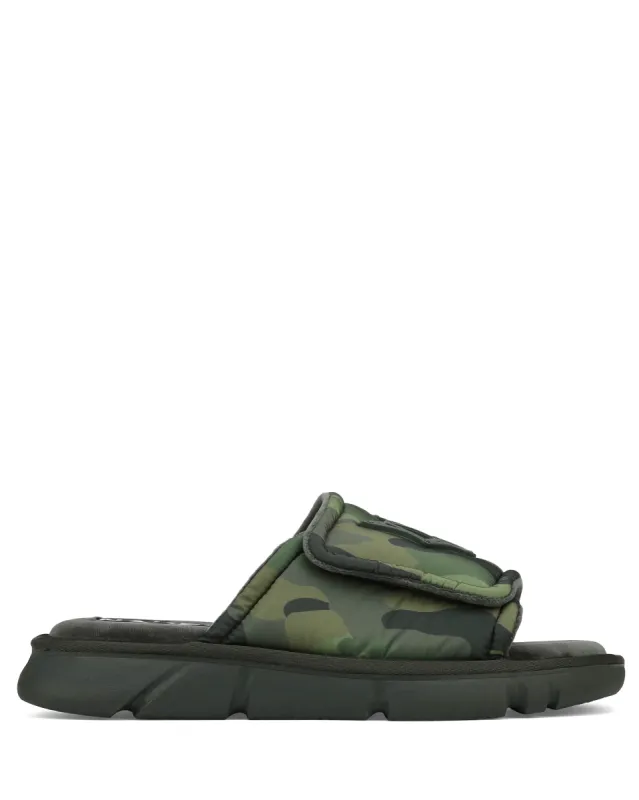 Alaska Camo sold by naked wolfe