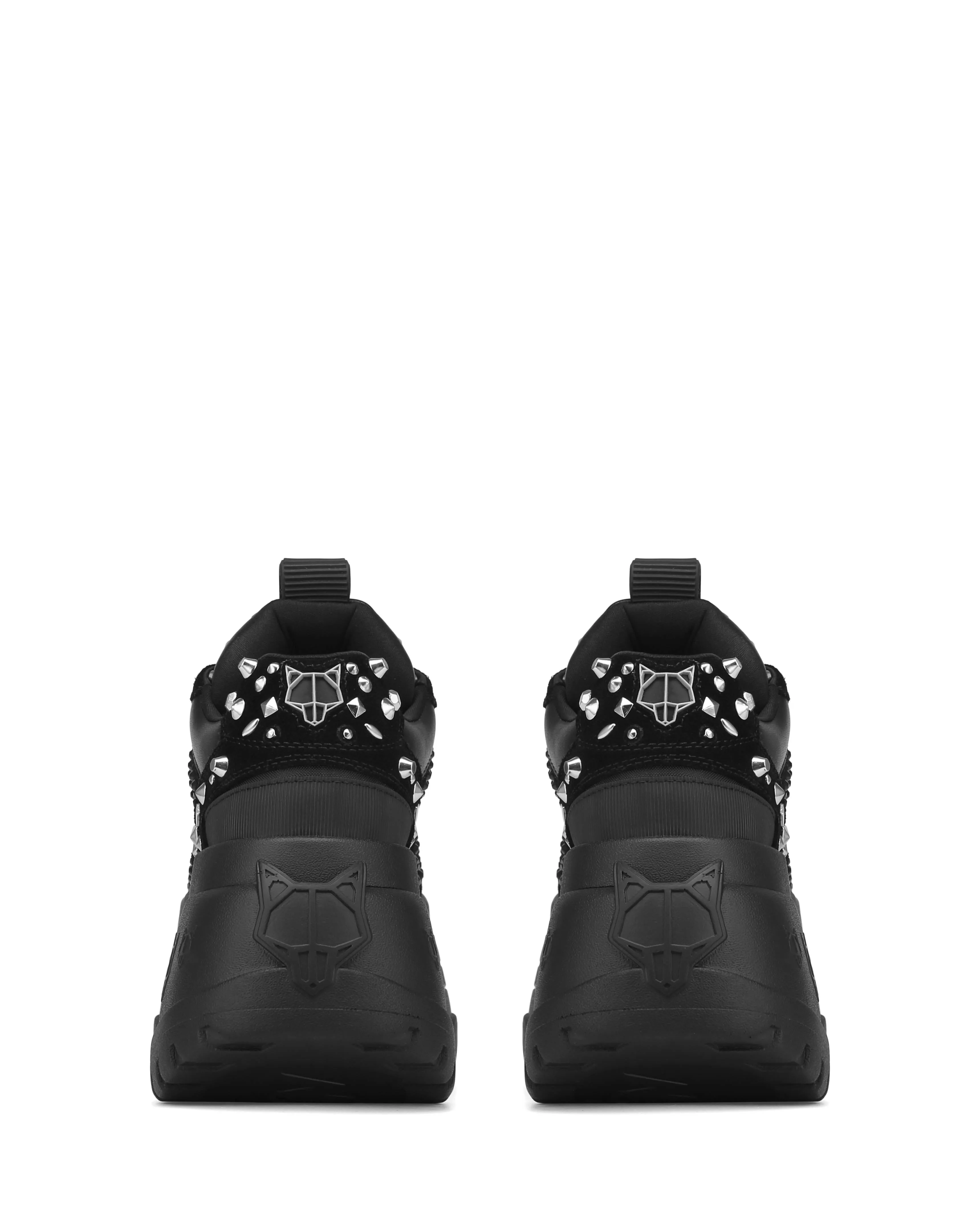 Fantasy Black Diamonds sold by naked wolfe product image thumbnail 5