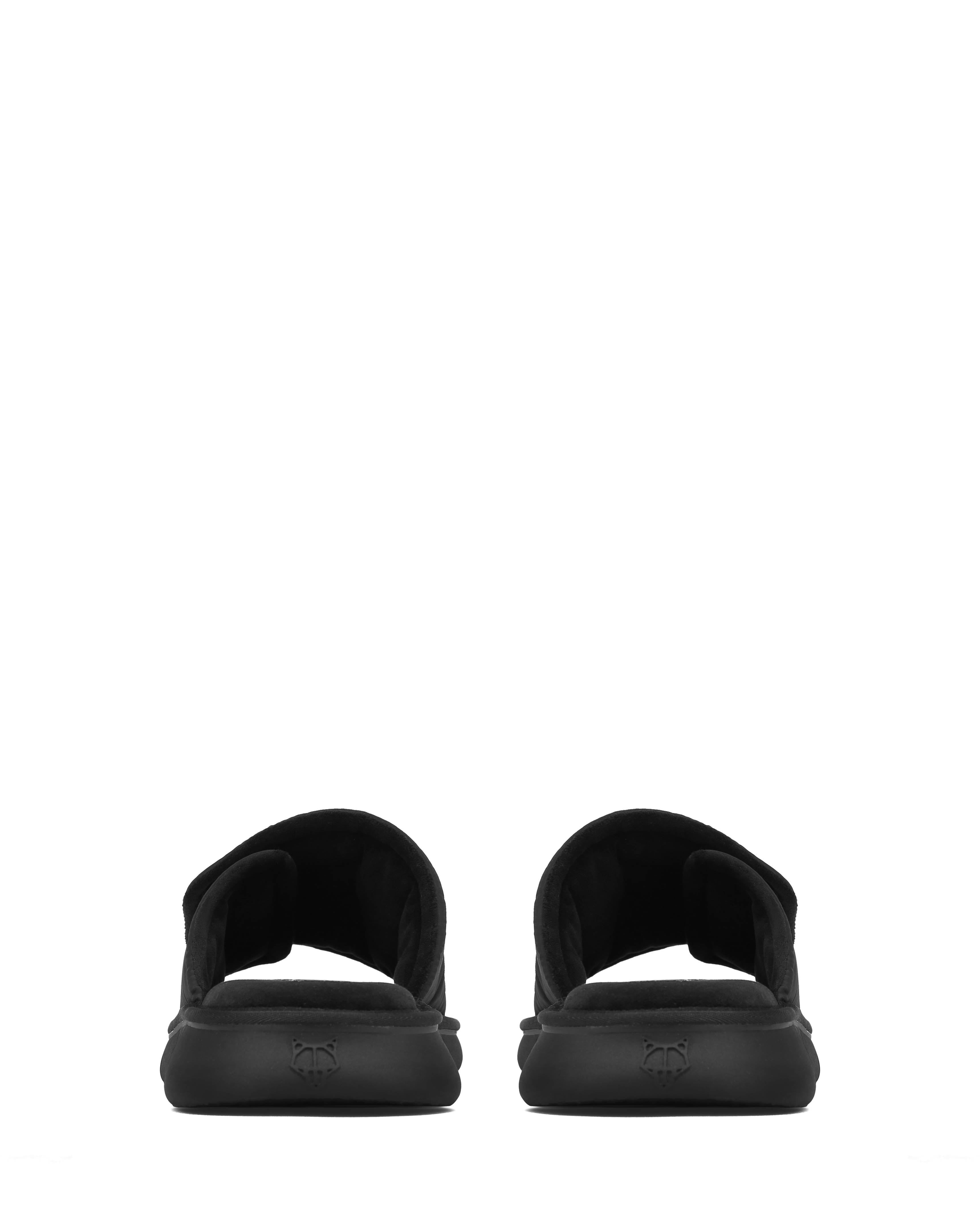 Alaska Black sold by naked wolfe product image thumbnail 2