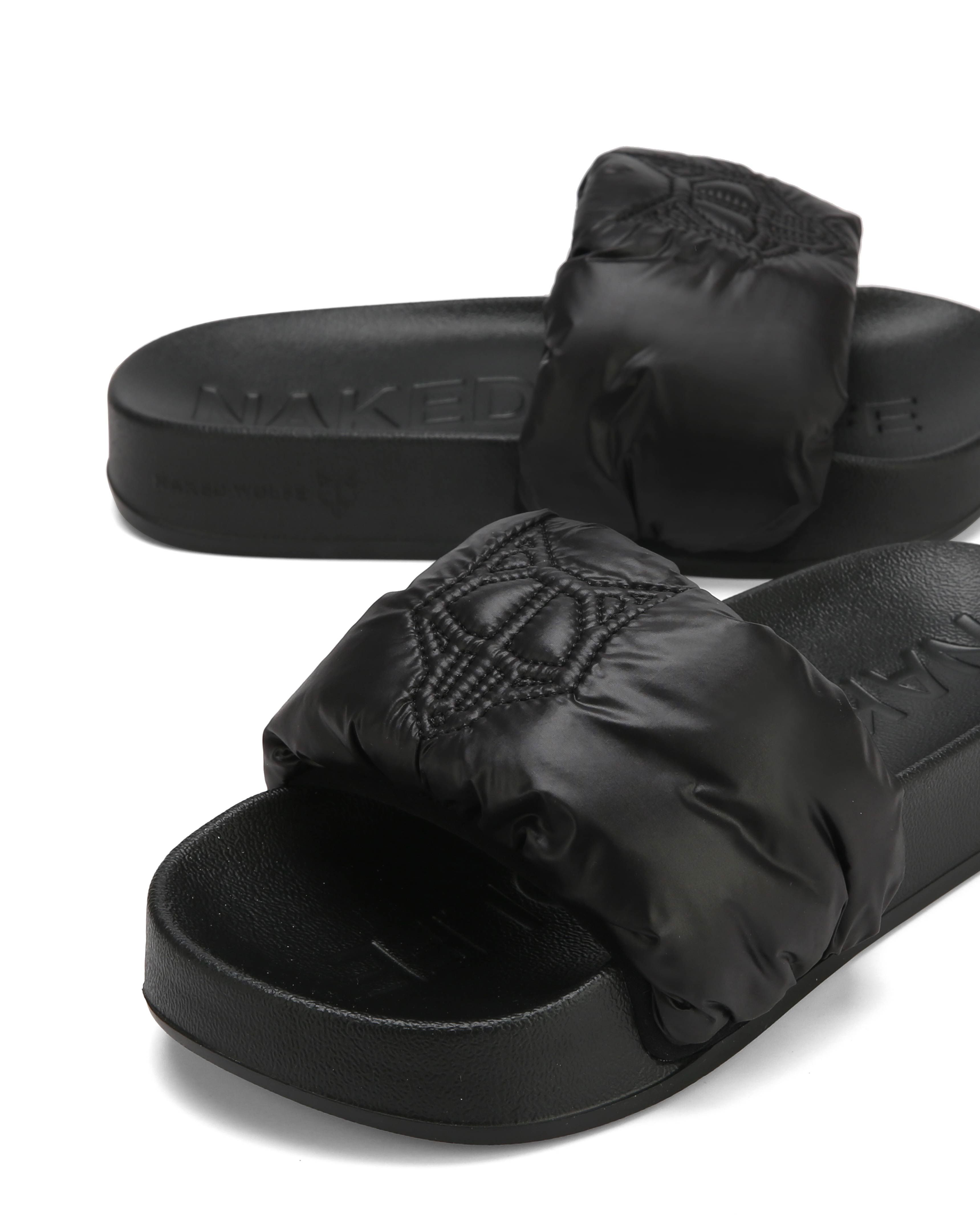 Coast Black sold by naked wolfe product image thumbnail 5