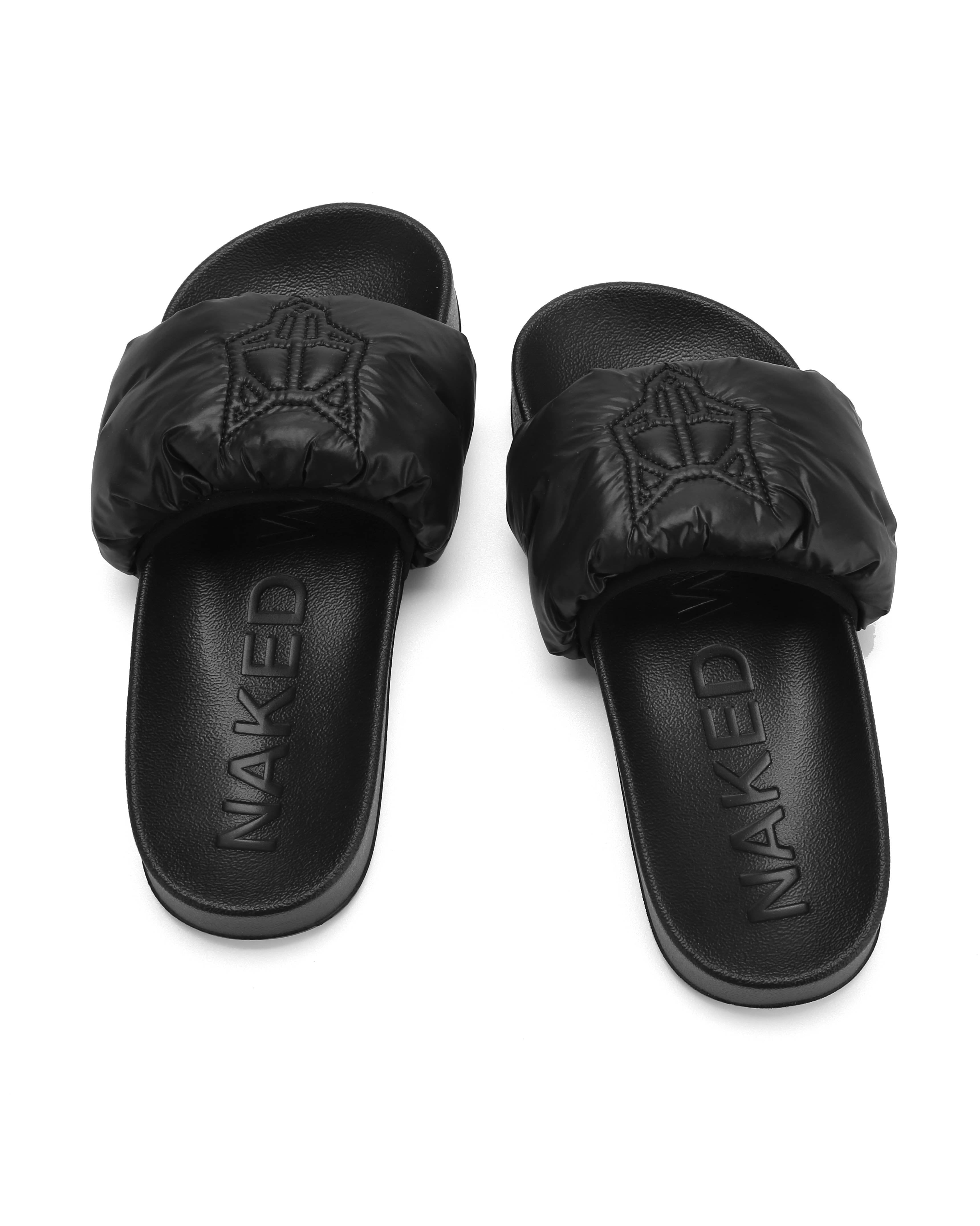 Coast Black sold by naked wolfe product image thumbnail 4