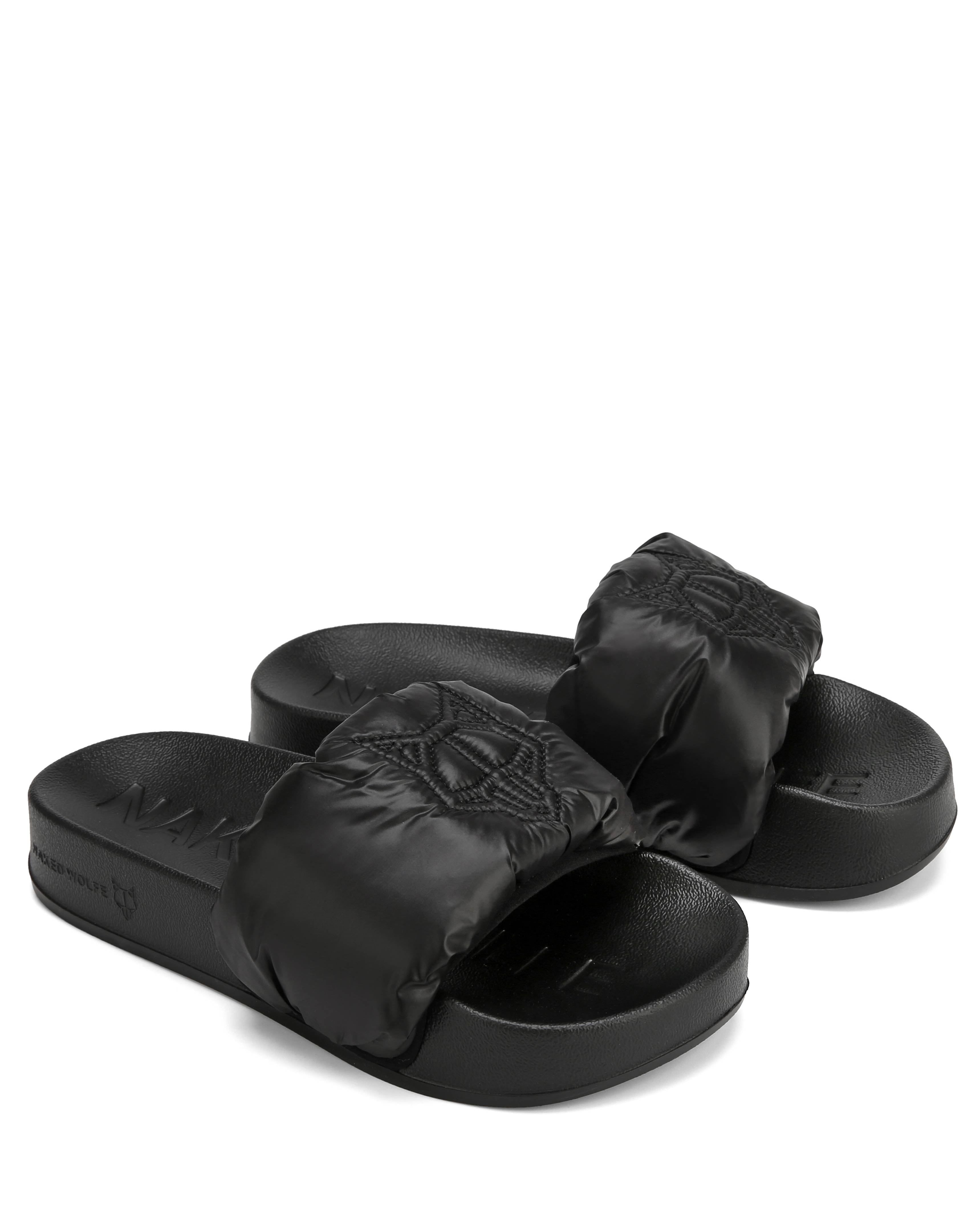 Coast Black sold by naked wolfe product image thumbnail 2