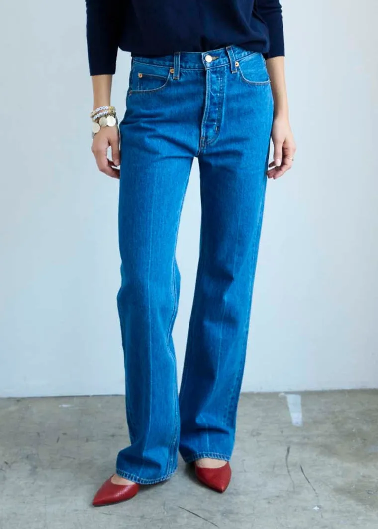 Easy Stone Crease sold by French + Italian product image thumbnail 3