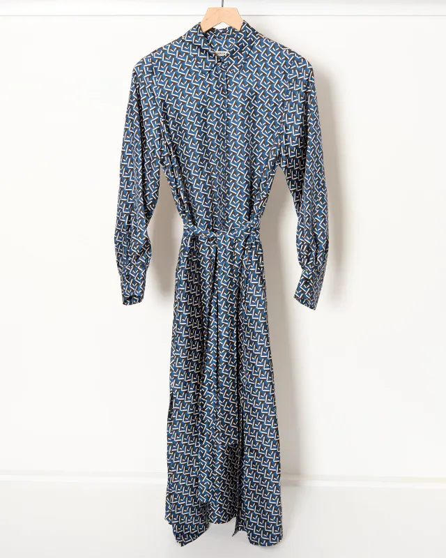 Dress Admiral 32010 sold by French + Italian