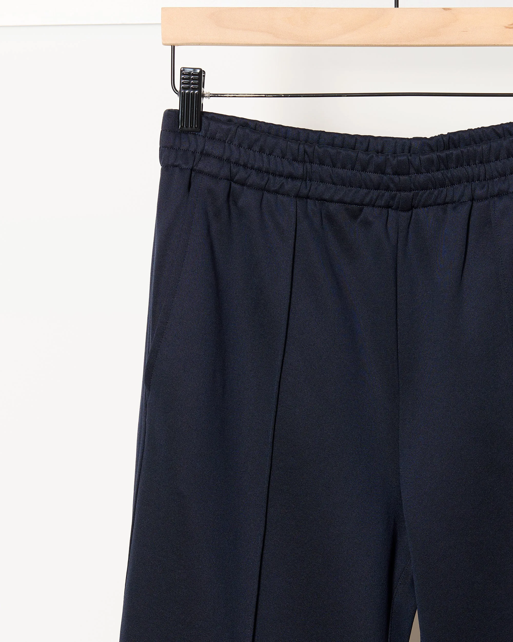 Scottie Jogger Navy sold by French + Italian product image thumbnail 3