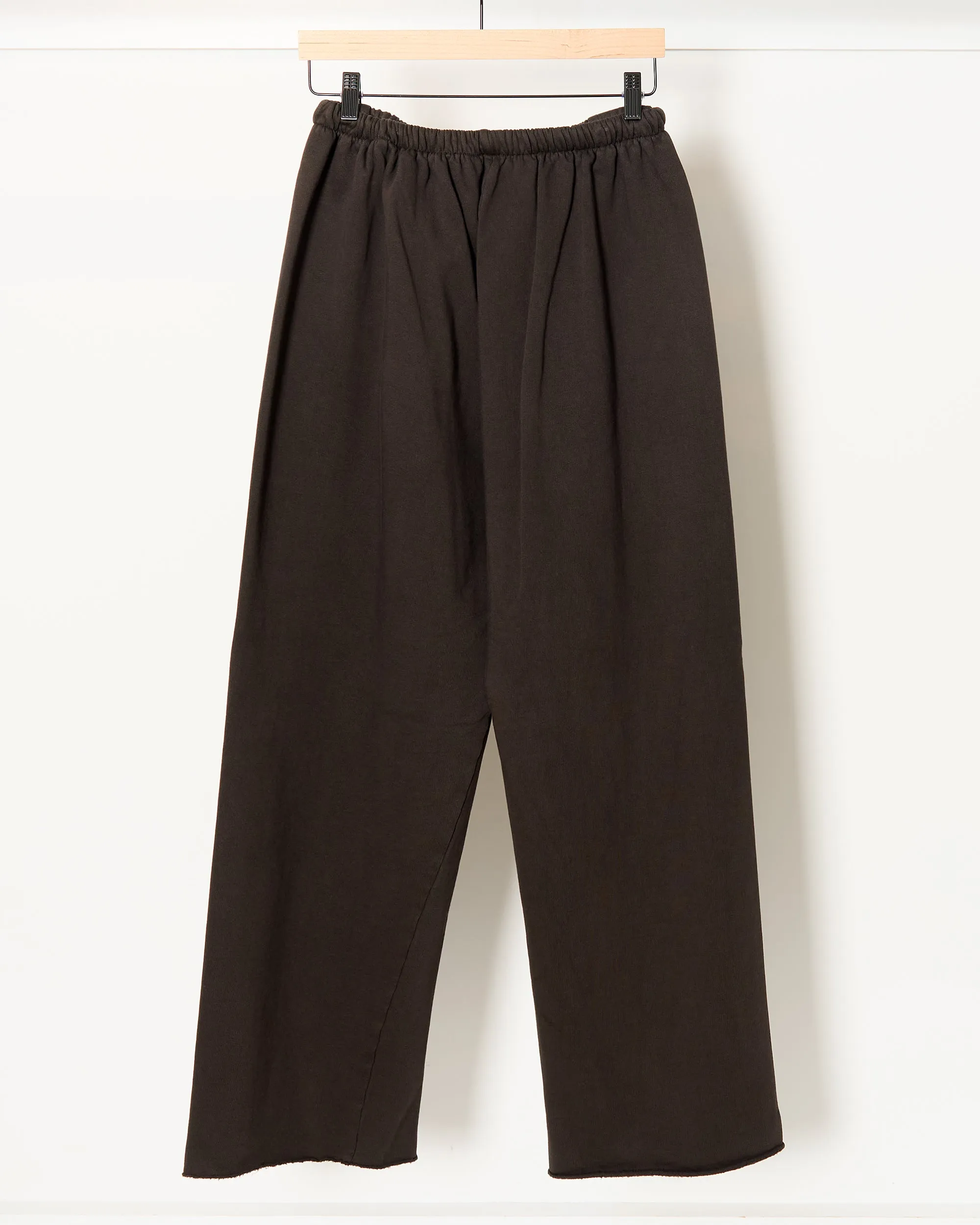 No. 287 Trousers Brown sold by French + Italian product image thumbnail 2