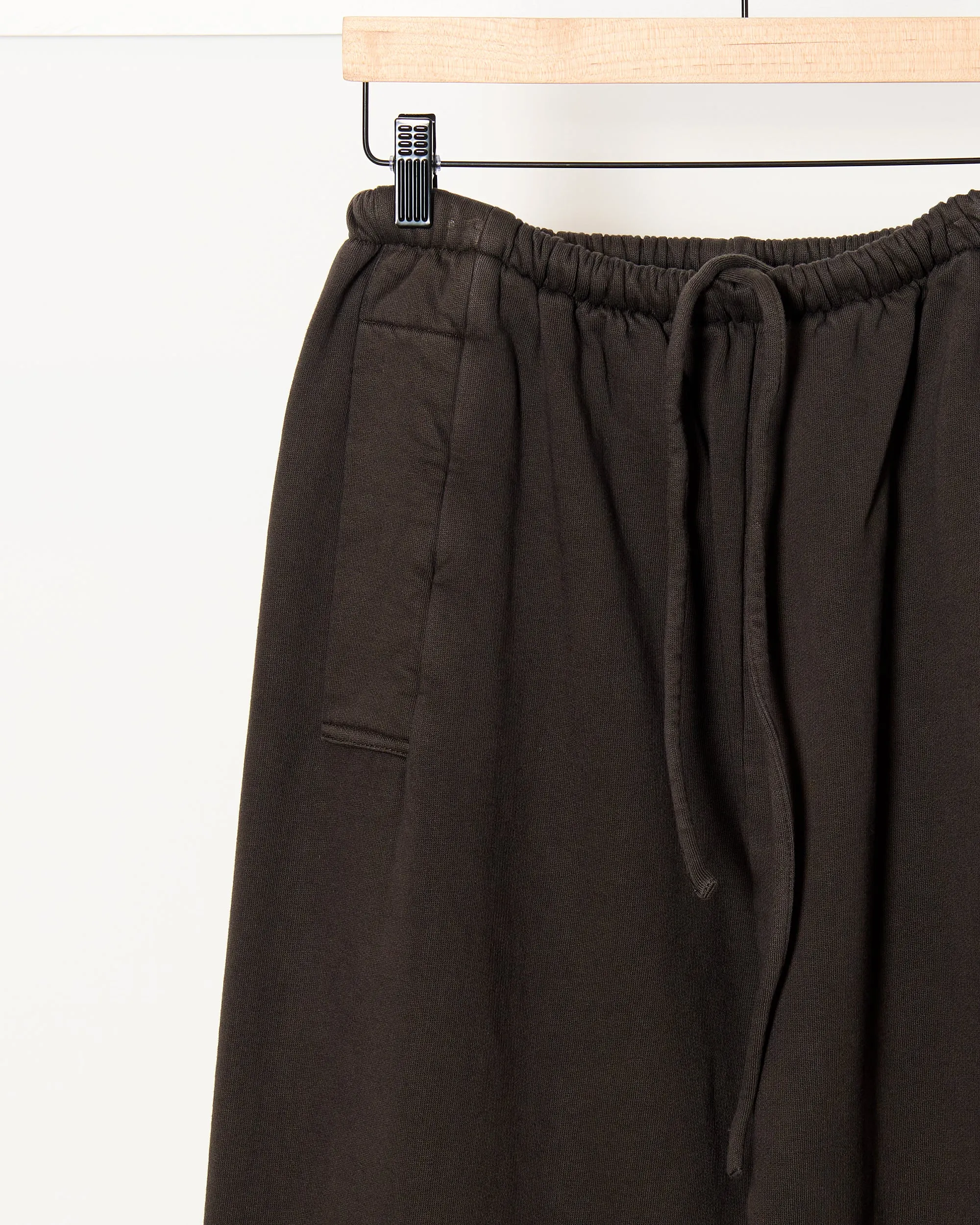 No. 287 Trousers Brown sold by French + Italian product image thumbnail 3