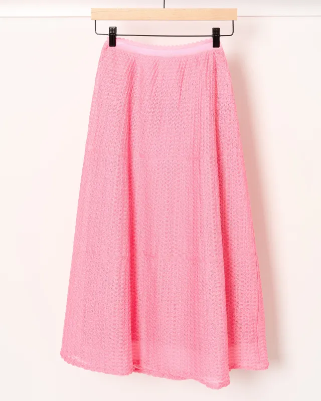 Cannes Skirt Candy sold by French + Italian