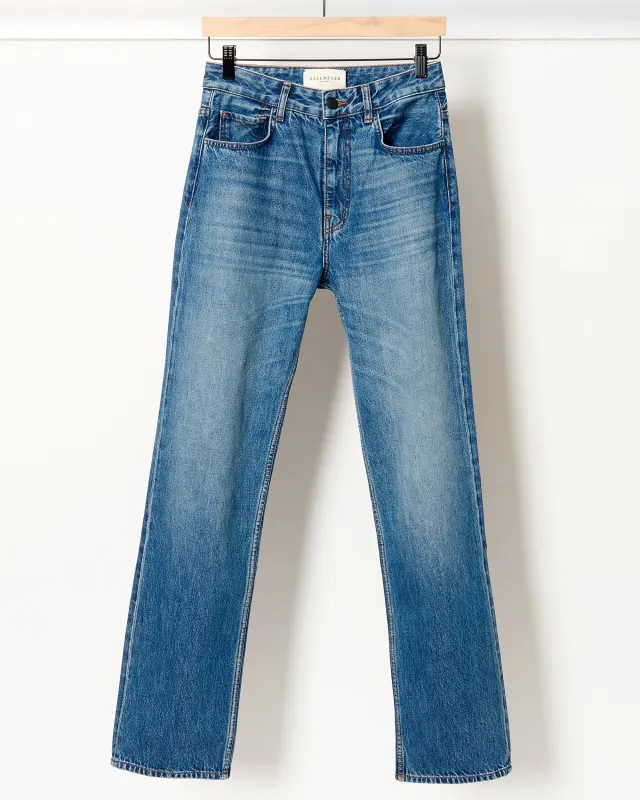 Farah Classic Bootcut sold by French + Italian