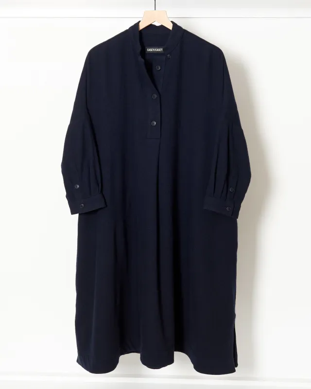 Surf Dress Night made by Casey Casey