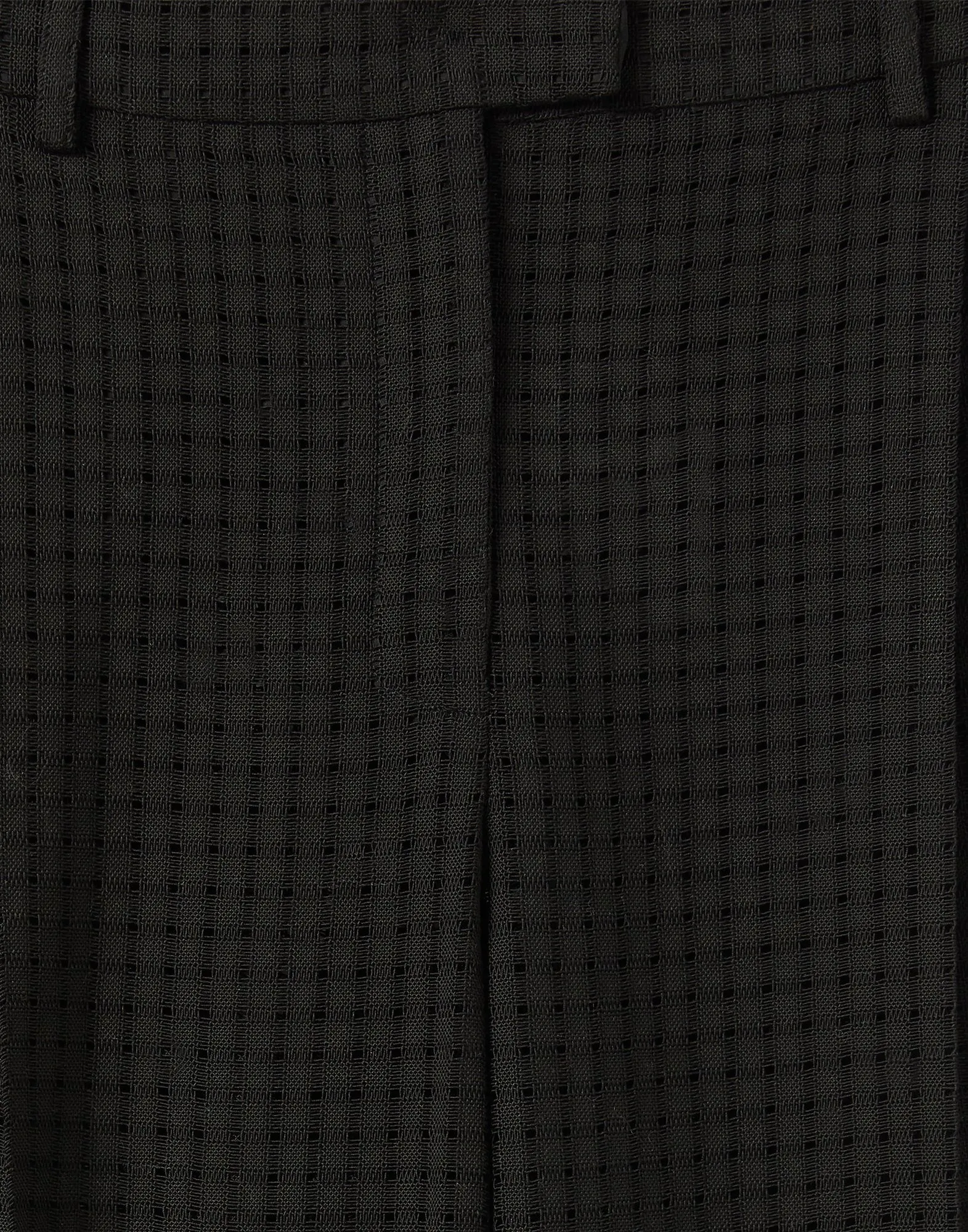 La Scala Top With Lace sold by French + Italian product image thumbnail 4