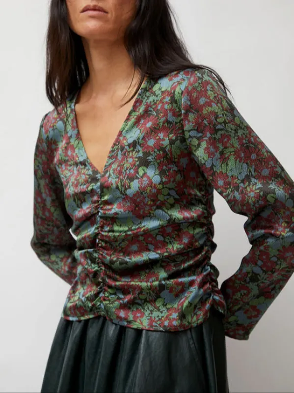 Vienna Top Wine made by No. 6