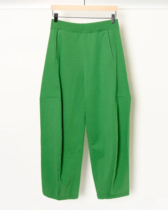 Sweatshirt Winslow Pant sold by French + Italian