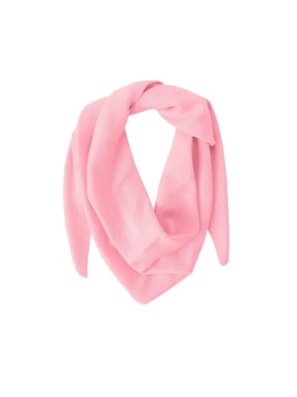 Le Petit Scarf Gunball sold by French + Italian