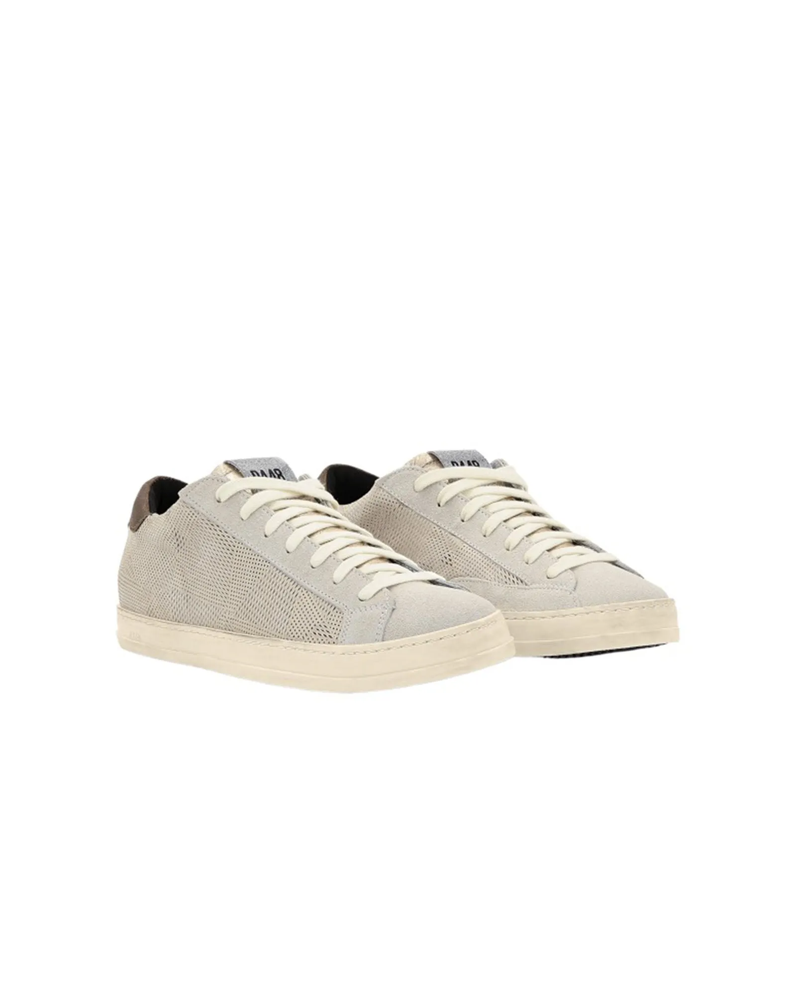 John Sneaker sold by French + Italian product image thumbnail 4