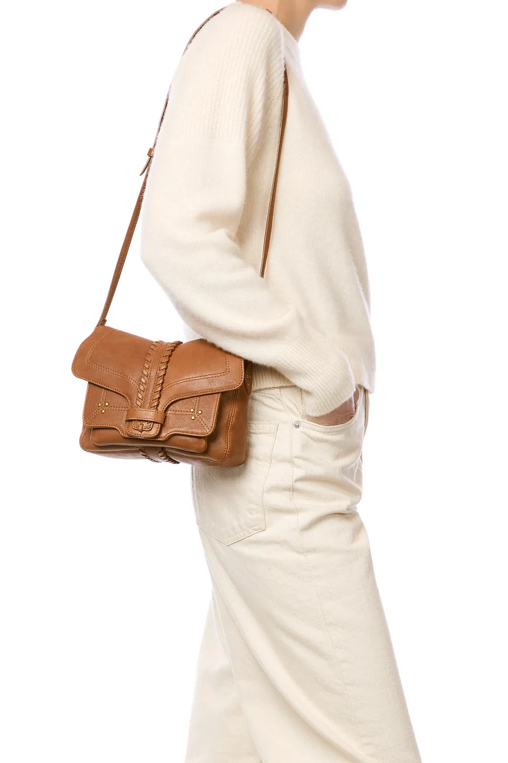 Harry S Camel sold by French + Italian product image thumbnail 5