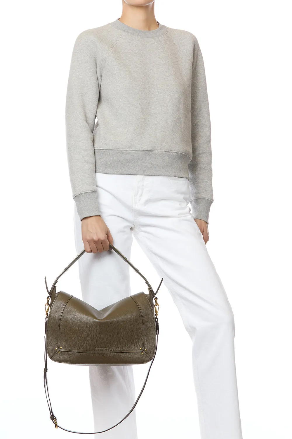 Pepito L Kaki sold by French + Italian product image thumbnail 2