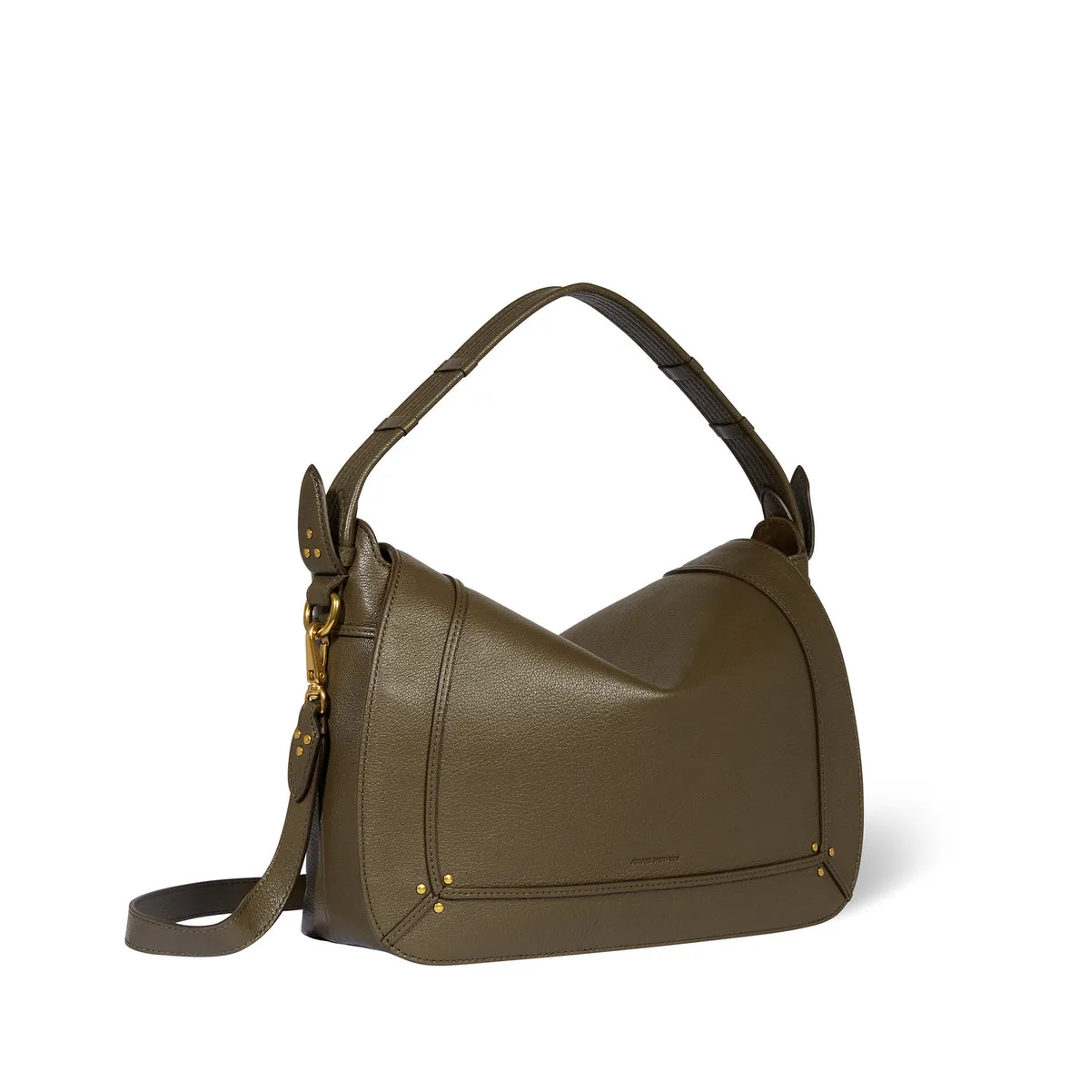 Pepito L Kaki sold by French + Italian product image thumbnail 3