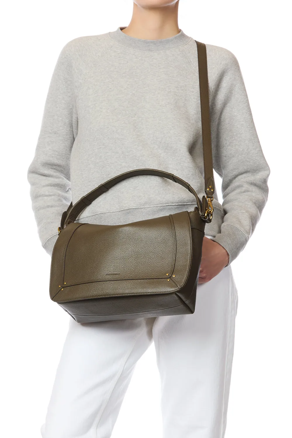 Pepito L Kaki sold by French + Italian product image thumbnail 5