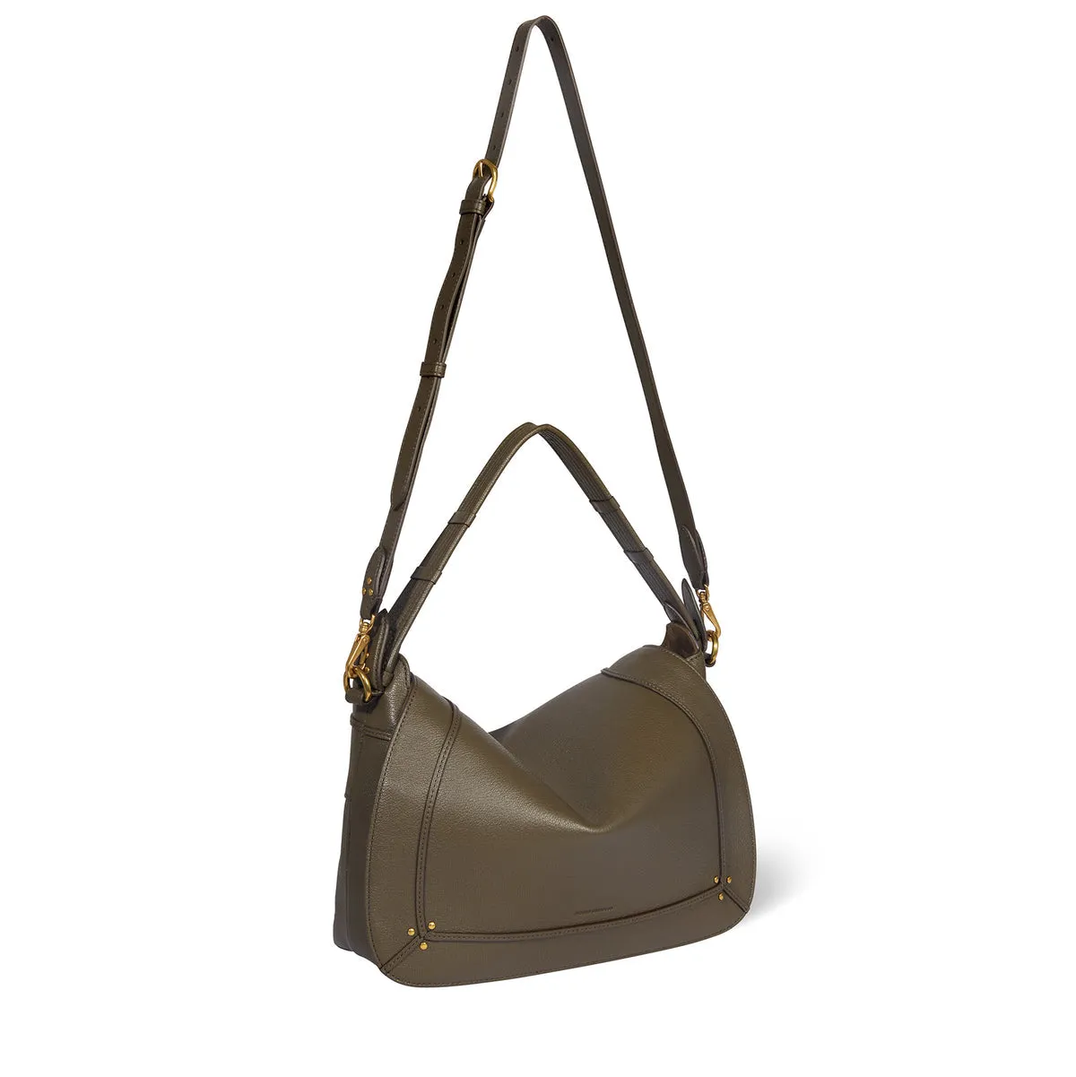 Pepito L Kaki sold by French + Italian product image thumbnail 4