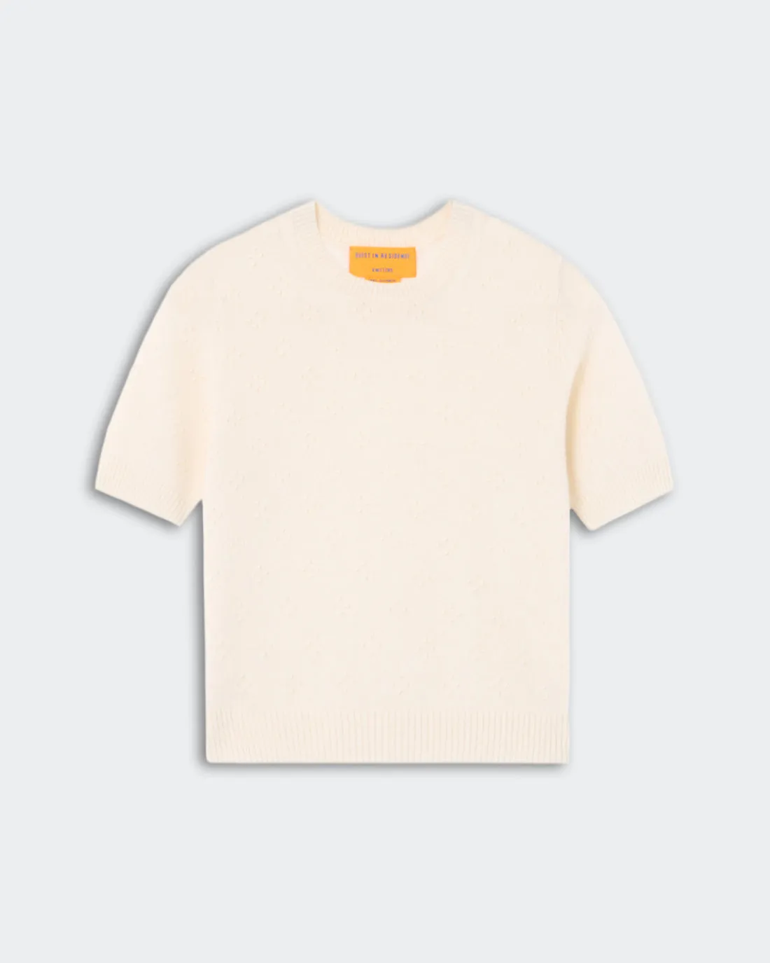 Compass Sweater Tee sold by French + Italian