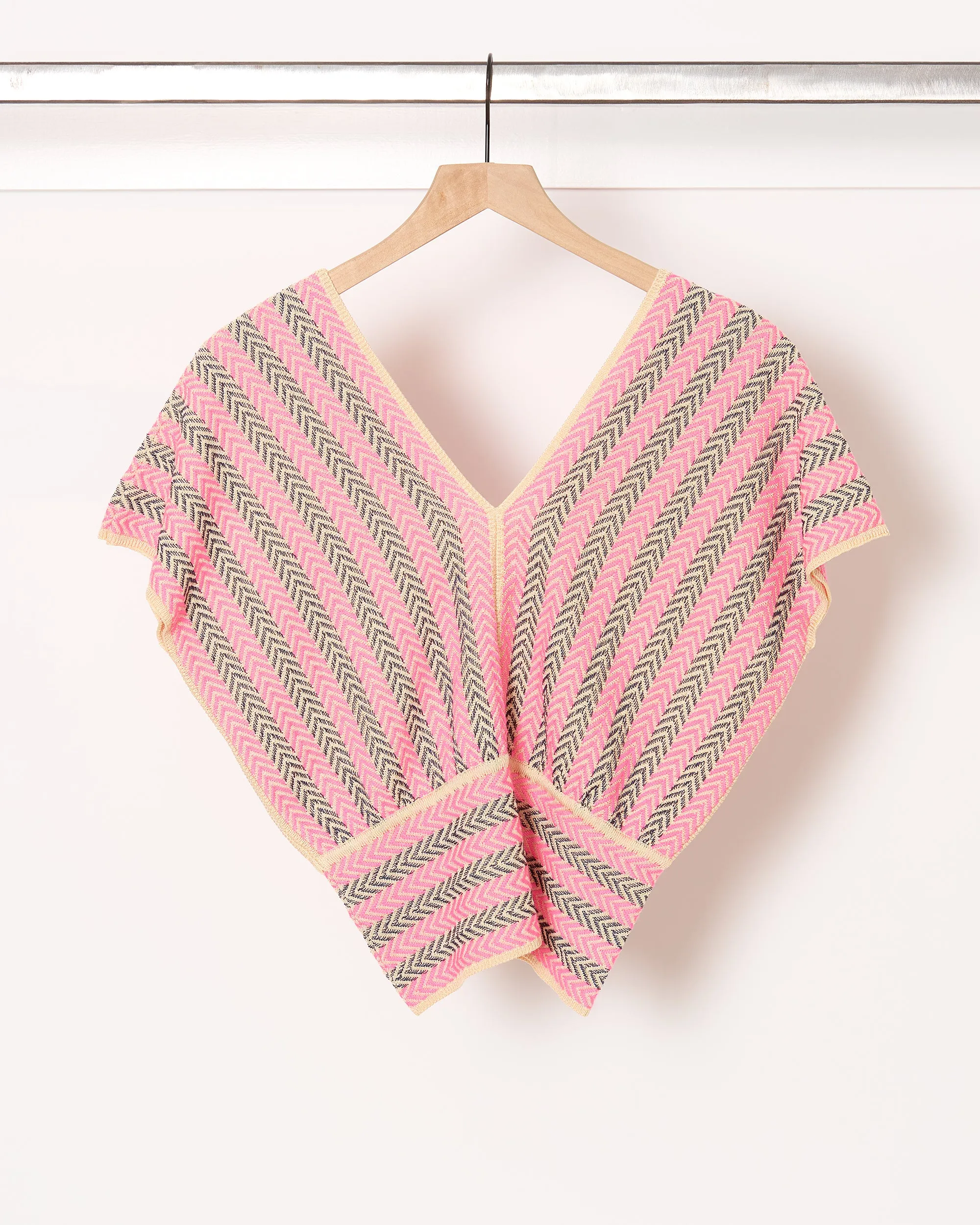 Elysee Top sold by French + Italian product image thumbnail 3